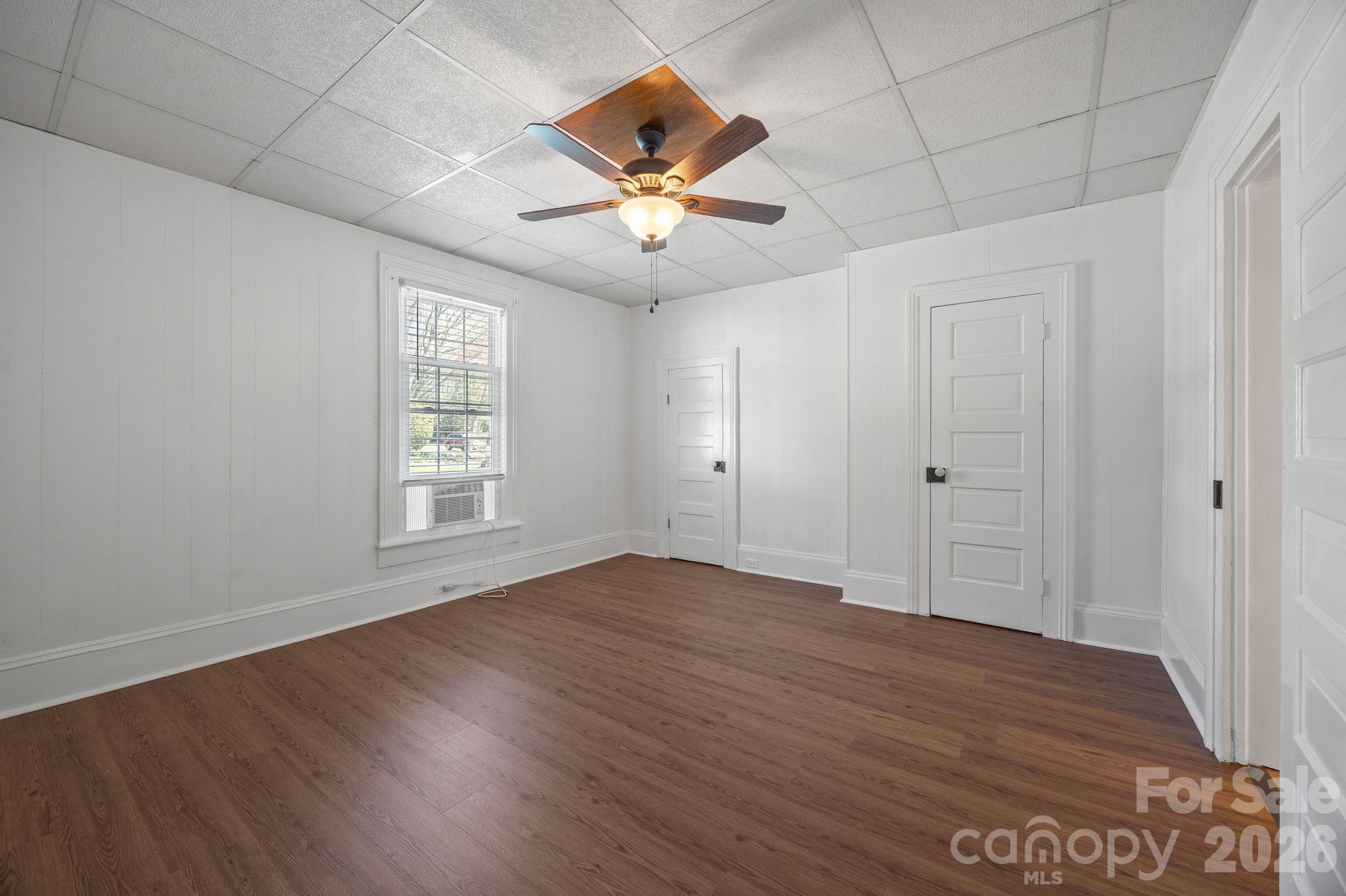 414 S Spencer Avenue Property Photo 31