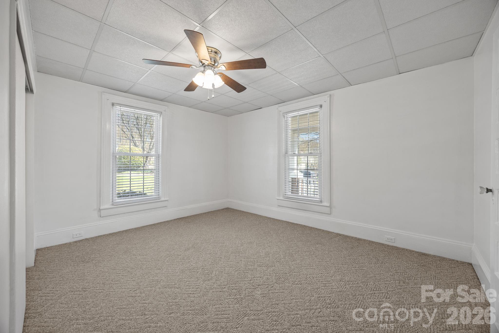 414 S Spencer Avenue Property Photo 32
