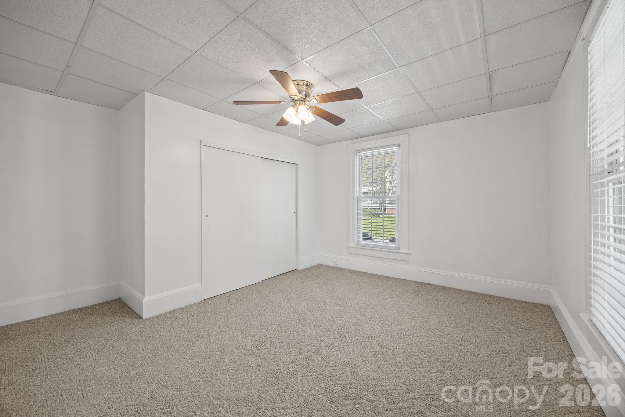 414 S Spencer Avenue Property Photo 33