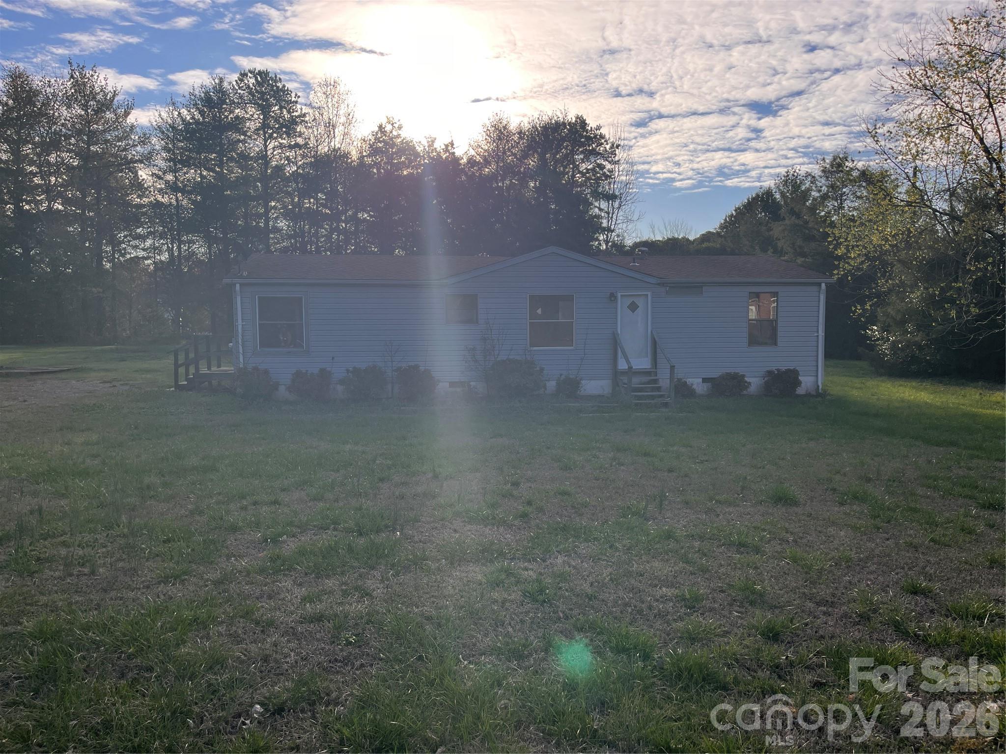 300 Taylor Road Property Photo 3