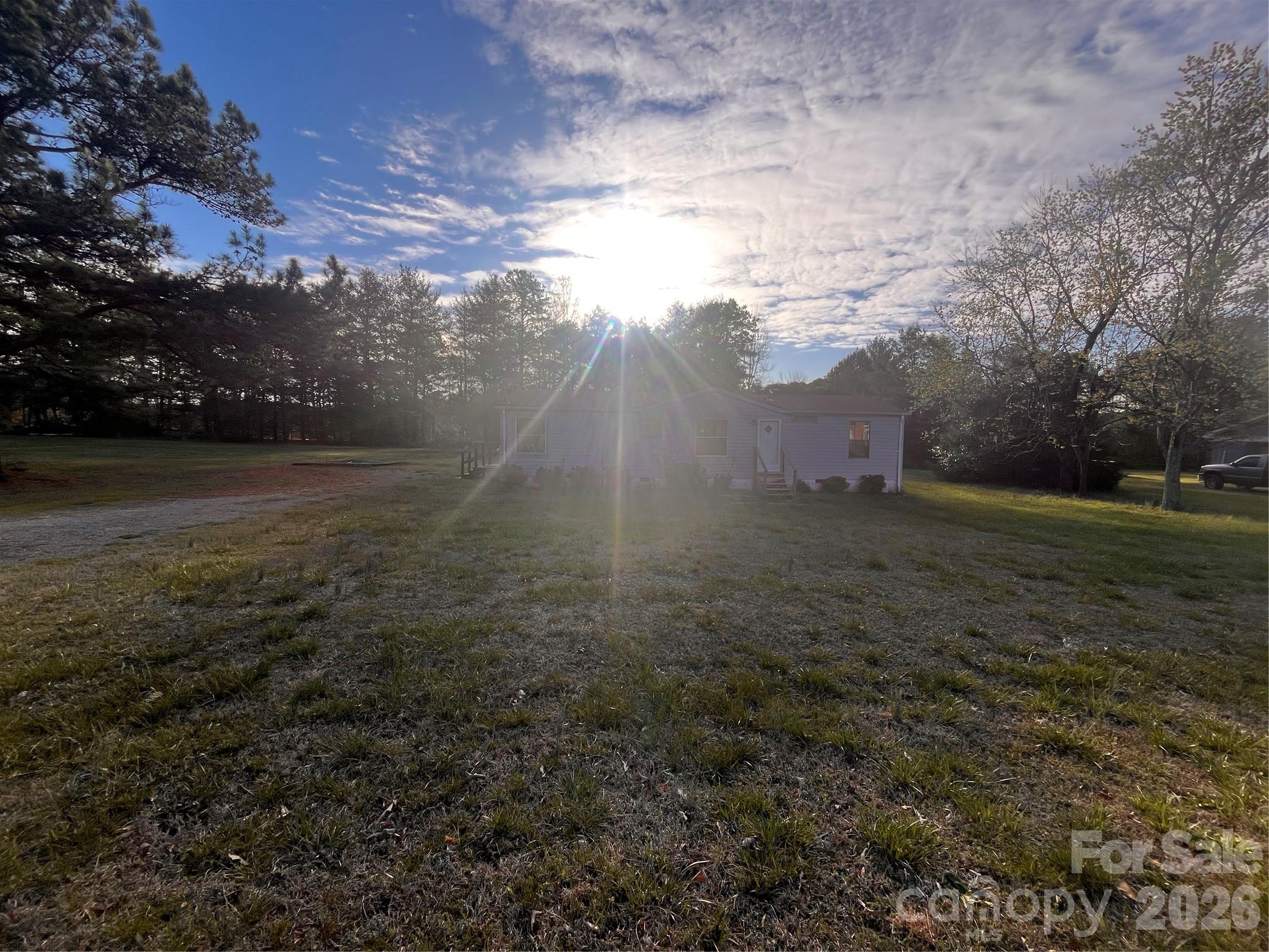 300 Taylor Road Property Photo 4