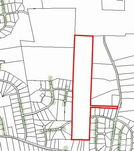 00000 Frazier Road Property Photo 2