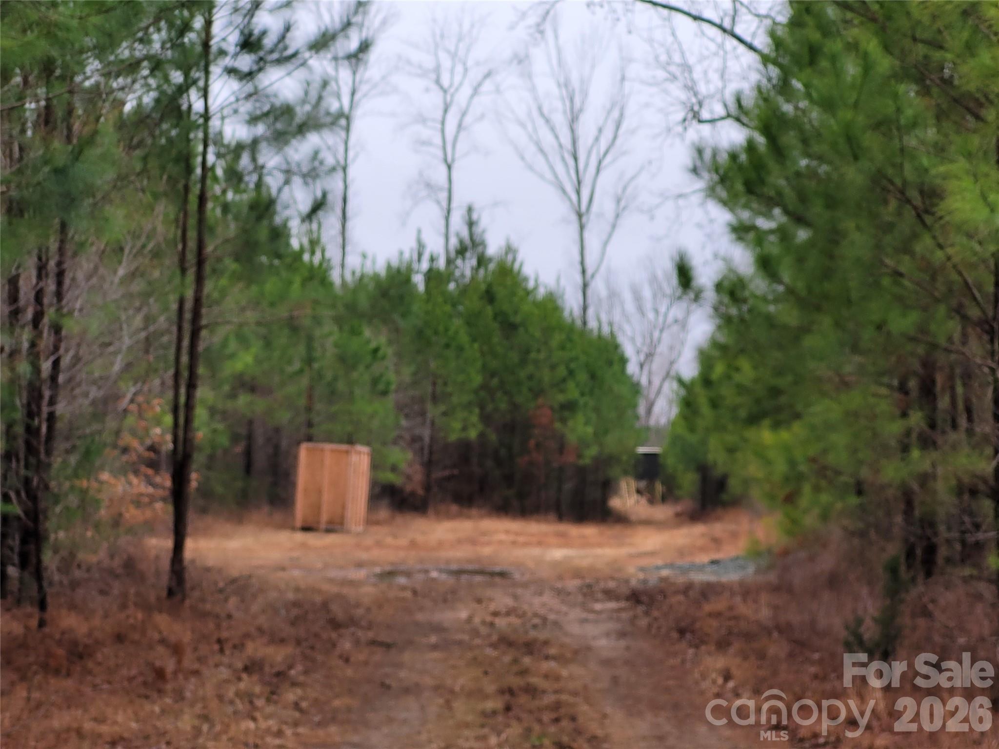 00000 Frazier Road Property Photo 5