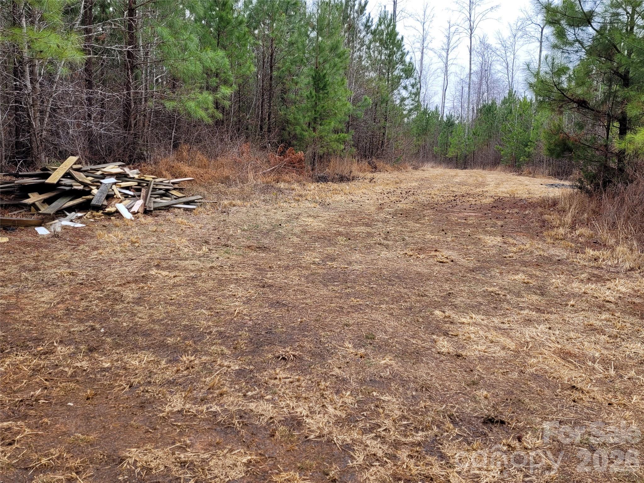 00000 Frazier Road Property Photo 7