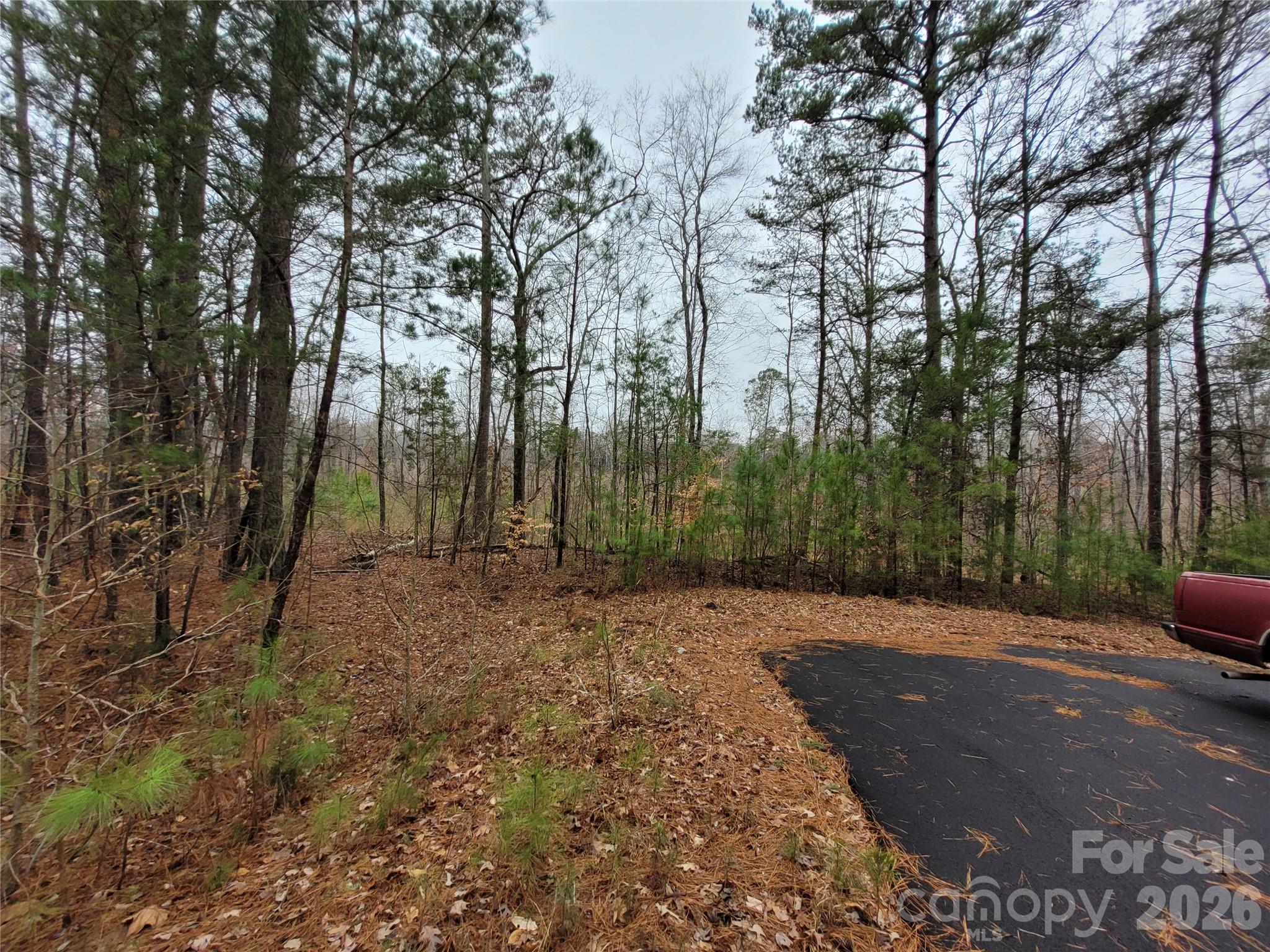 00000 Frazier Road Property Photo 8