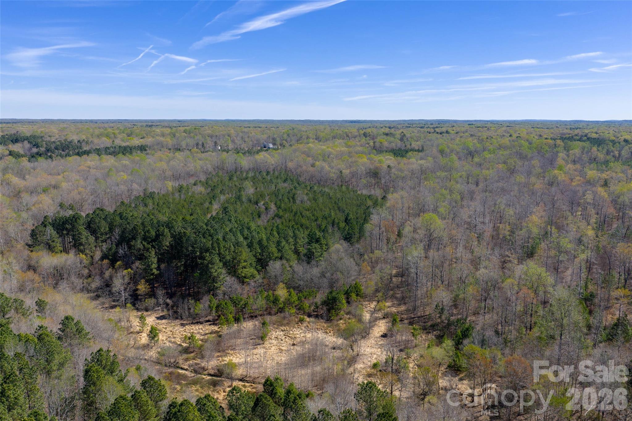 00000 Frazier Road Property Photo 10