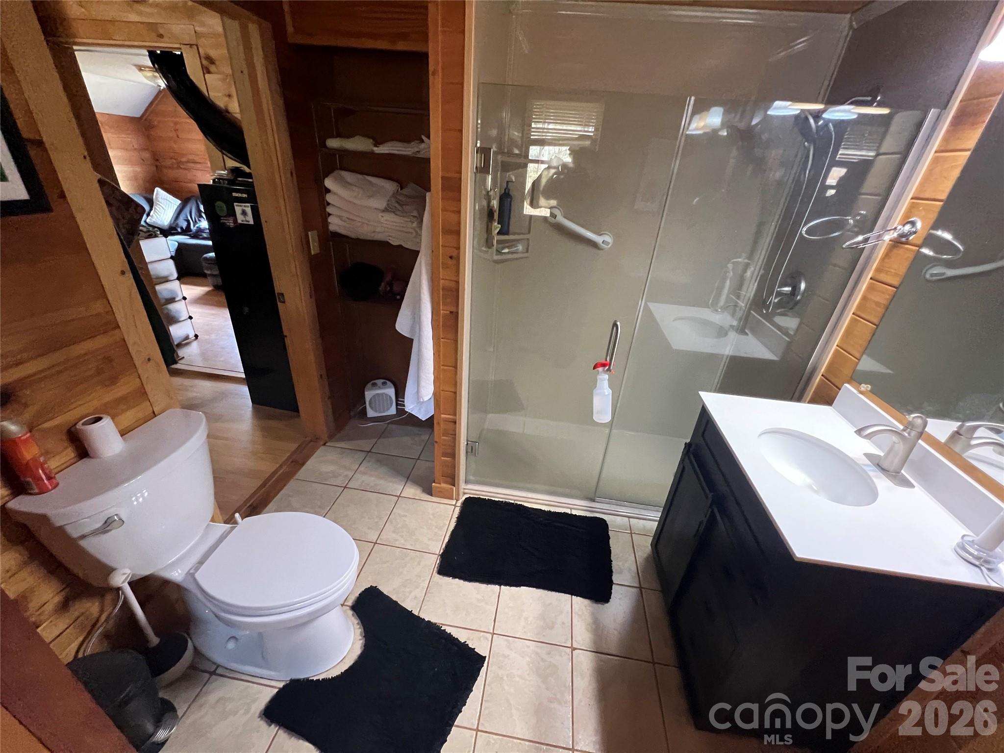 365 Hillbilly Lane Property Photo 11