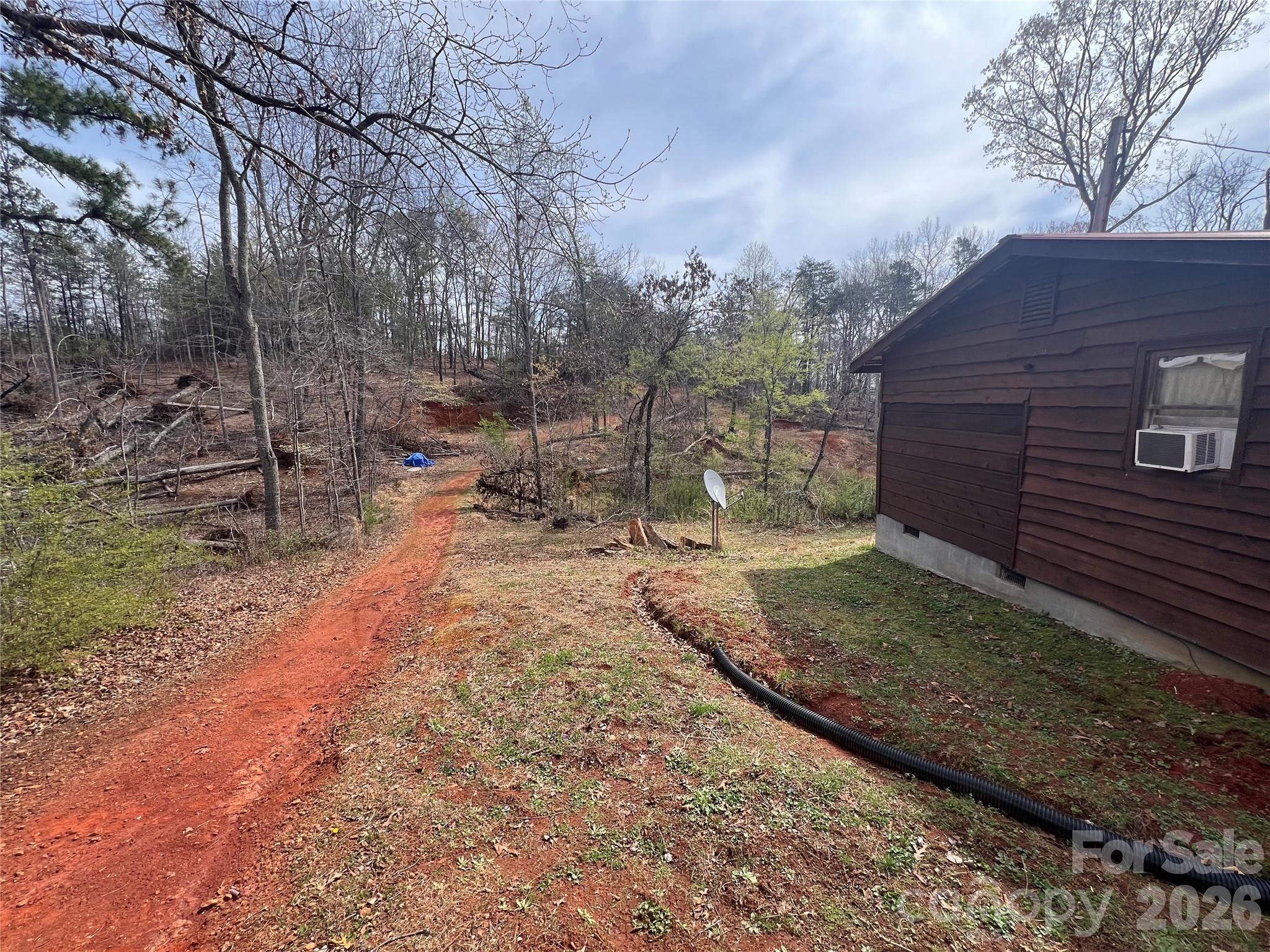 365 Hillbilly Lane Property Photo 14