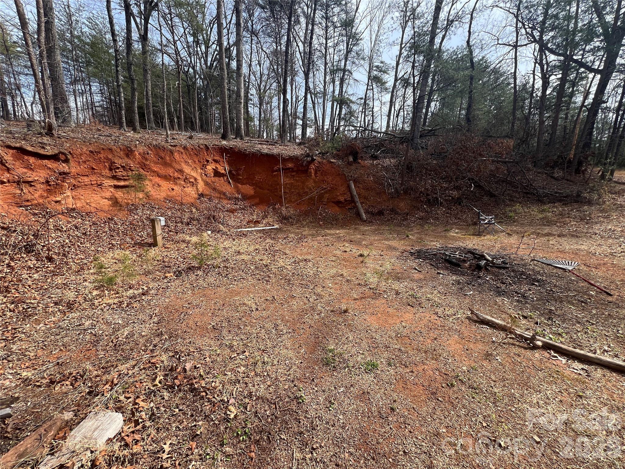 365 Hillbilly Lane Property Photo 16
