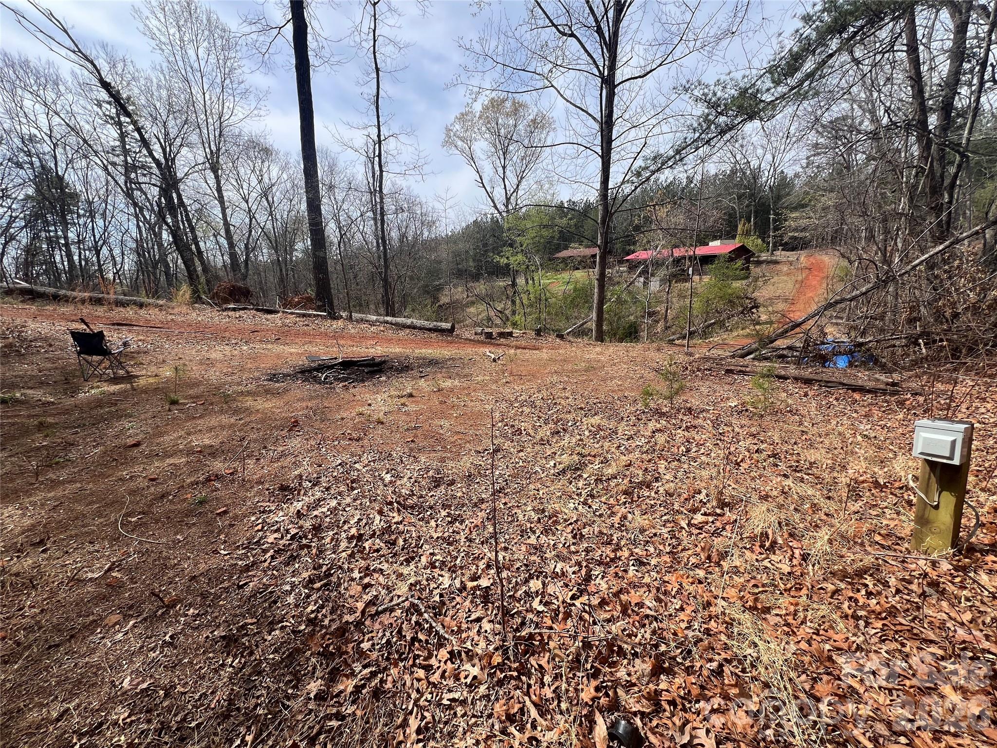 365 Hillbilly Lane Property Photo 17