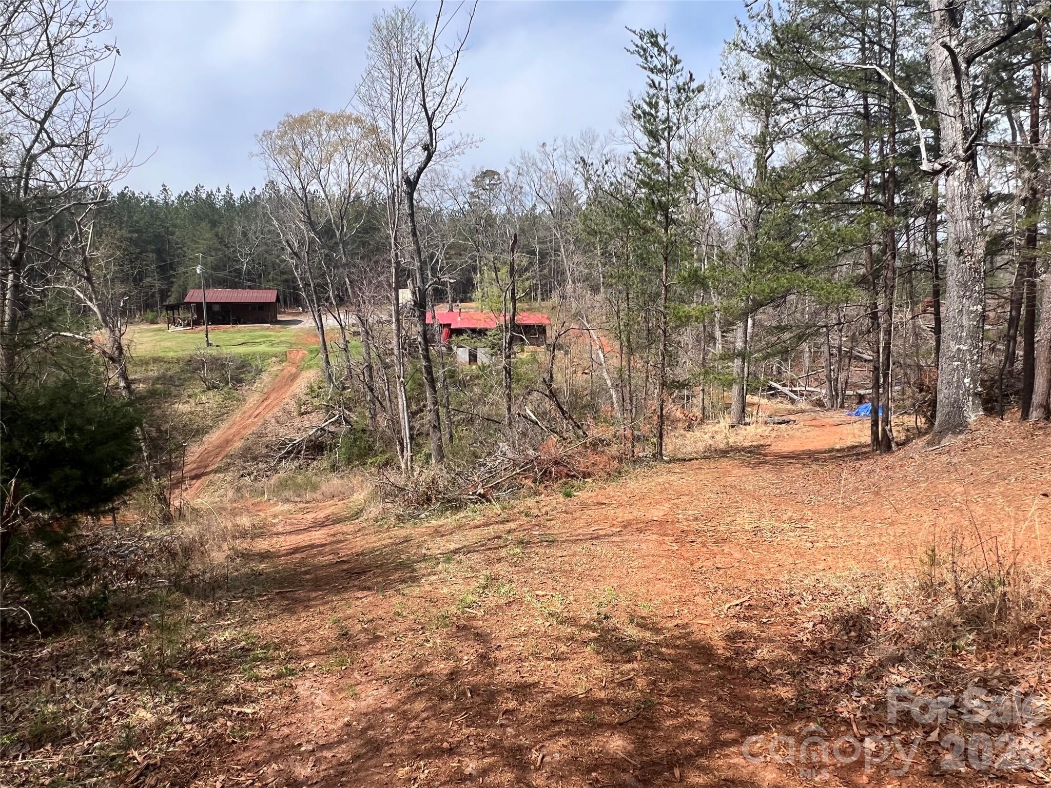 365 Hillbilly Lane Property Photo 19