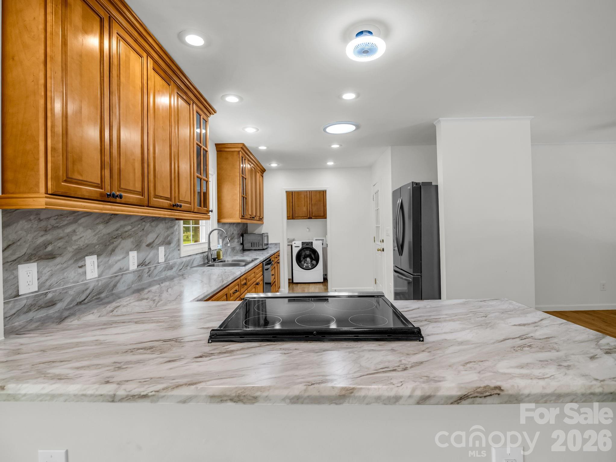260 Warrior Drive Property Photo 17