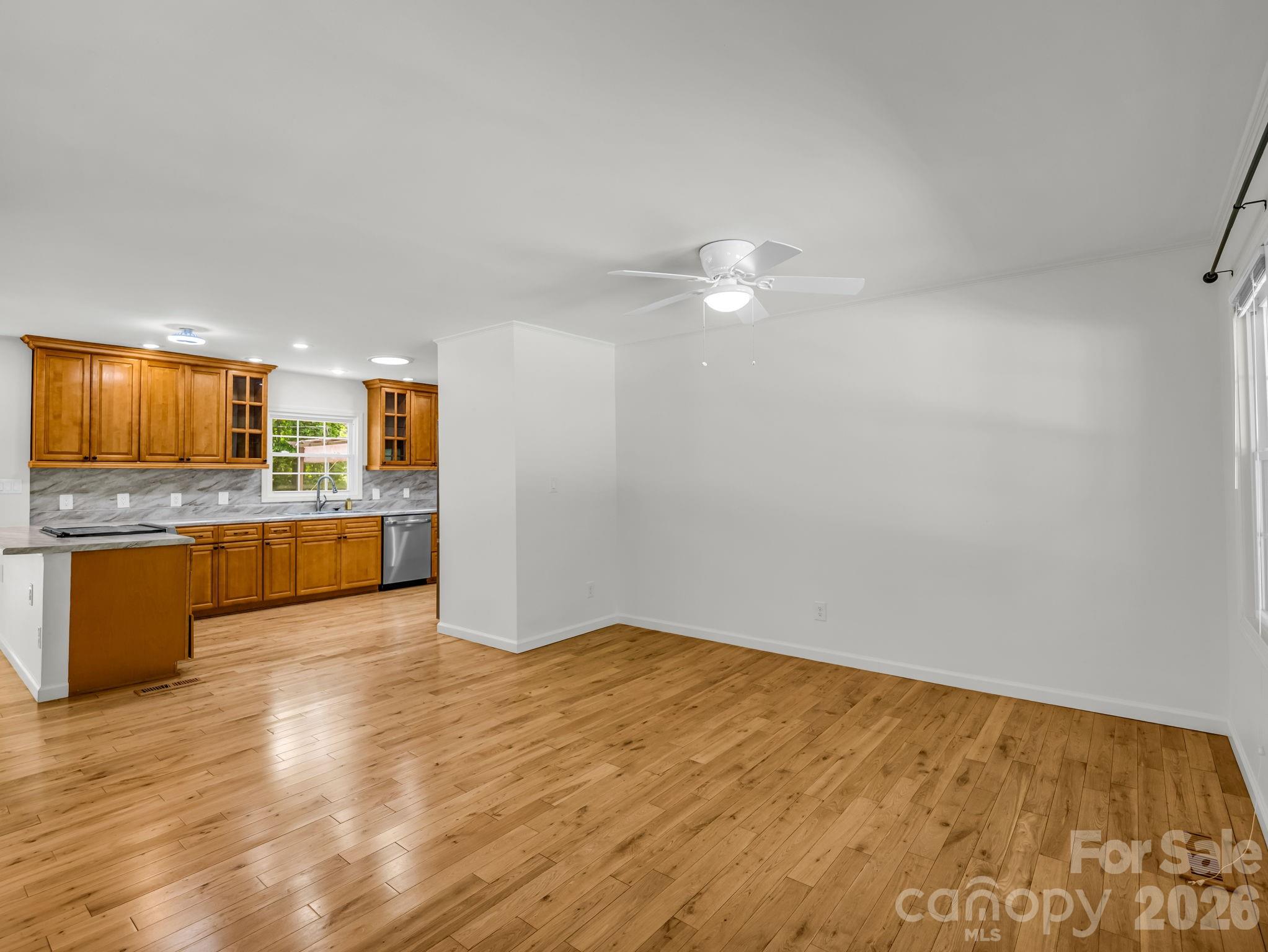 260 Warrior Drive Property Photo 19