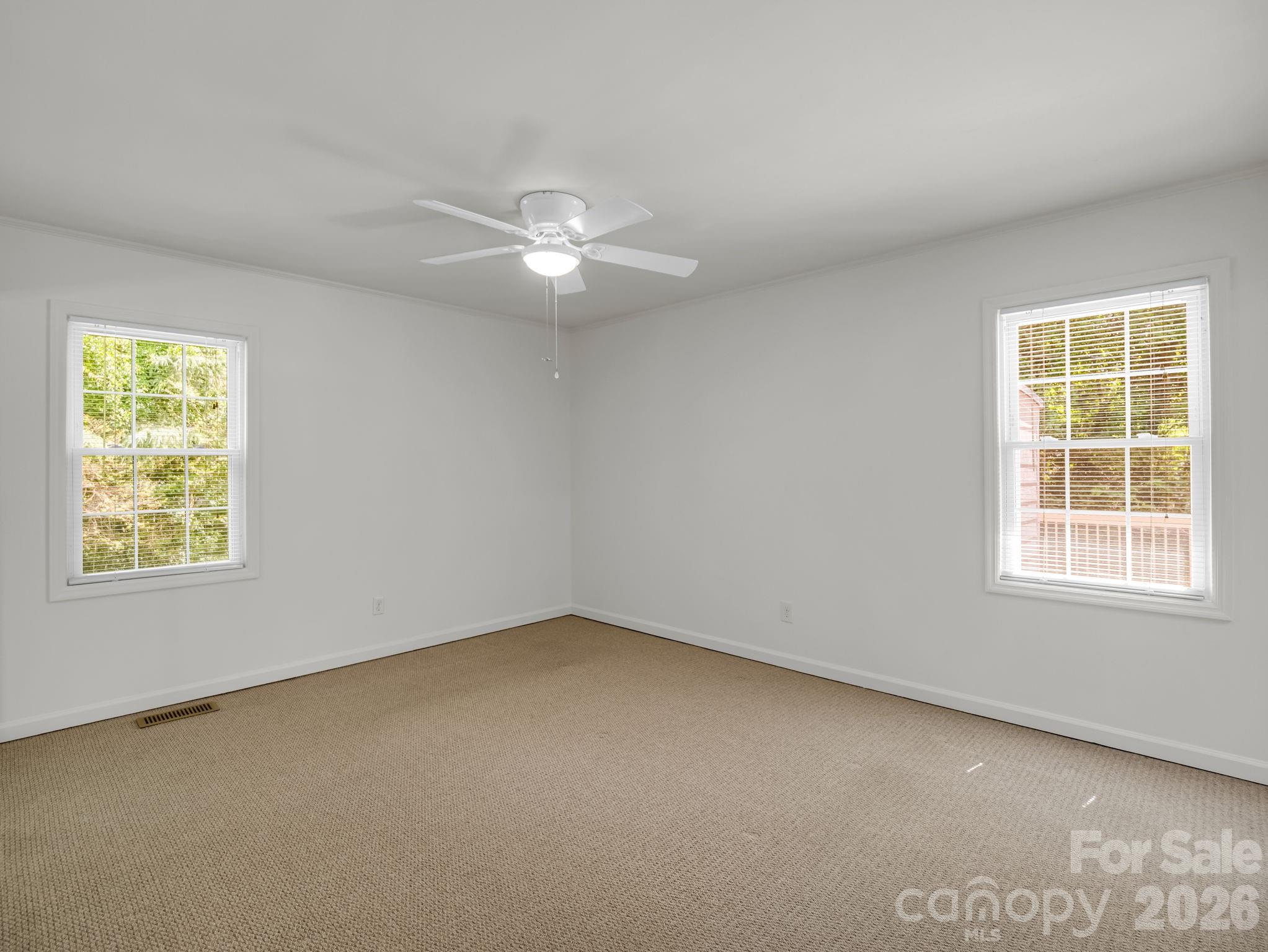260 Warrior Drive Property Photo 21