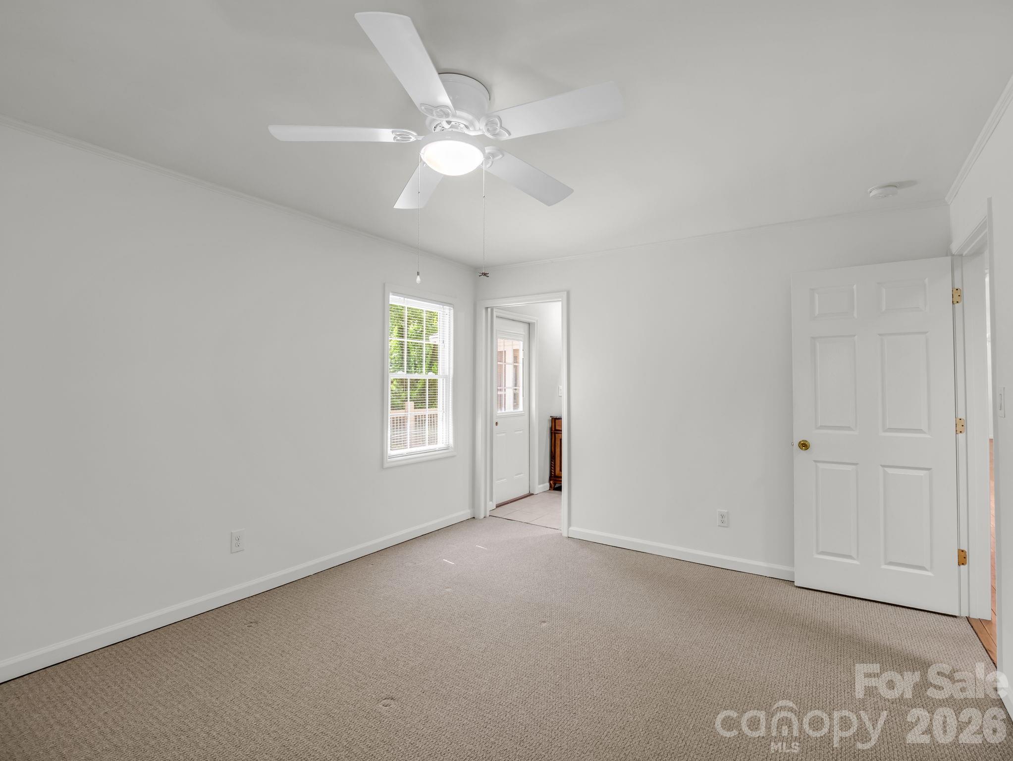 260 Warrior Drive Property Photo 22