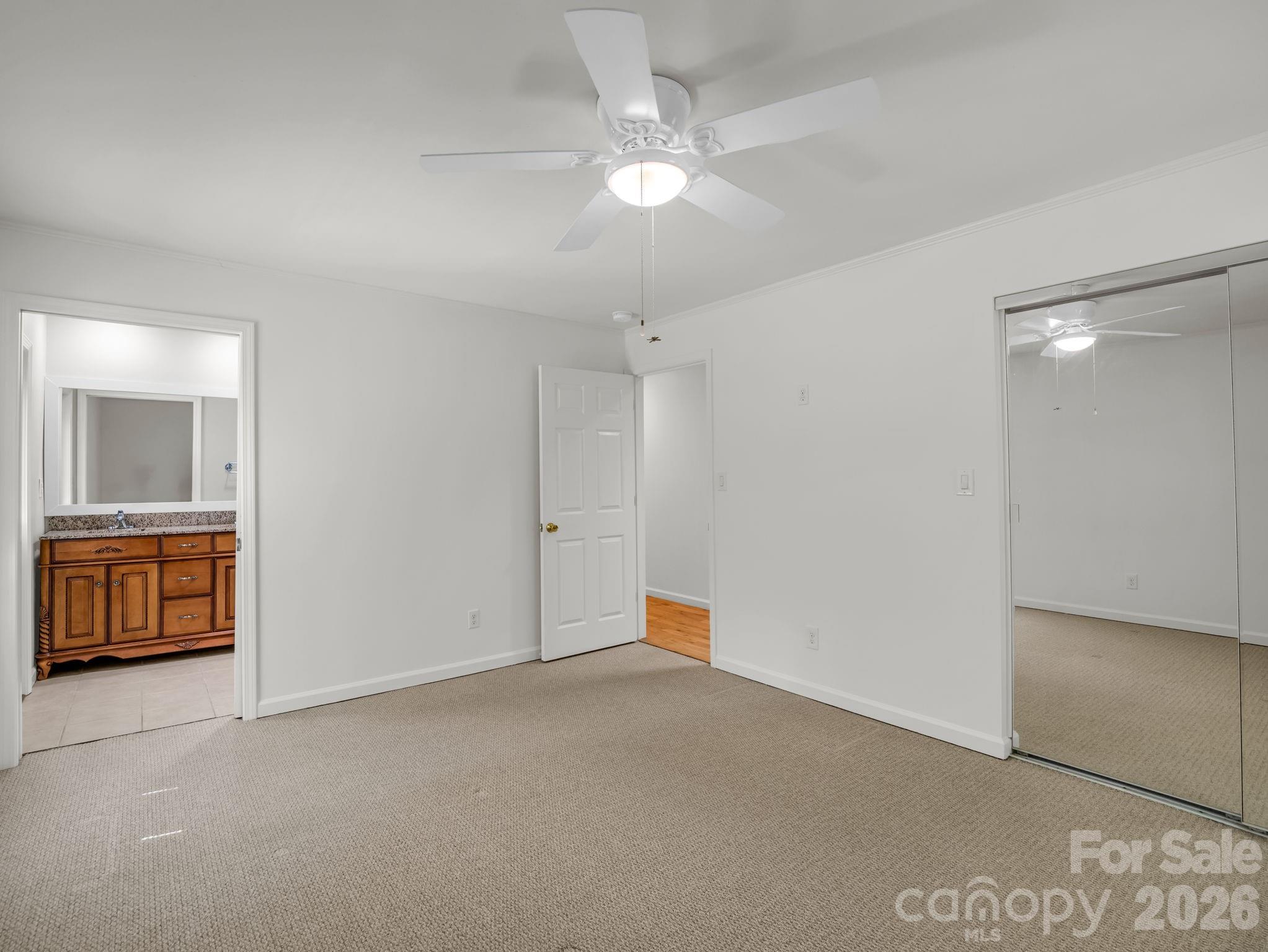 260 Warrior Drive Property Photo 24