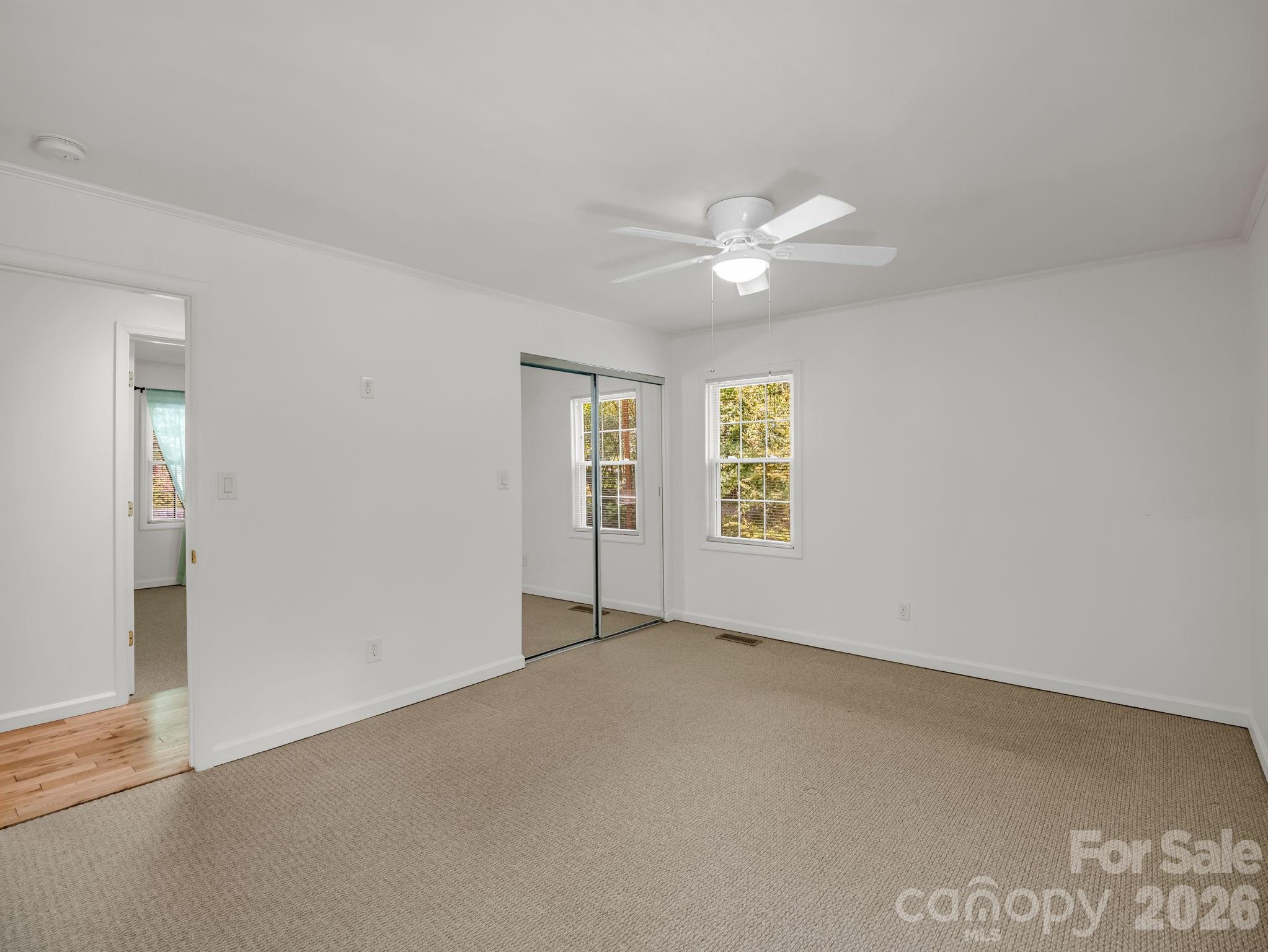 260 Warrior Drive Property Photo 25