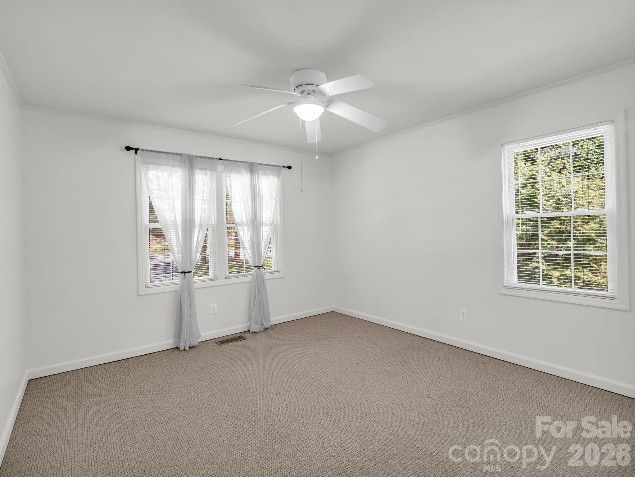 260 Warrior Drive Property Photo 26