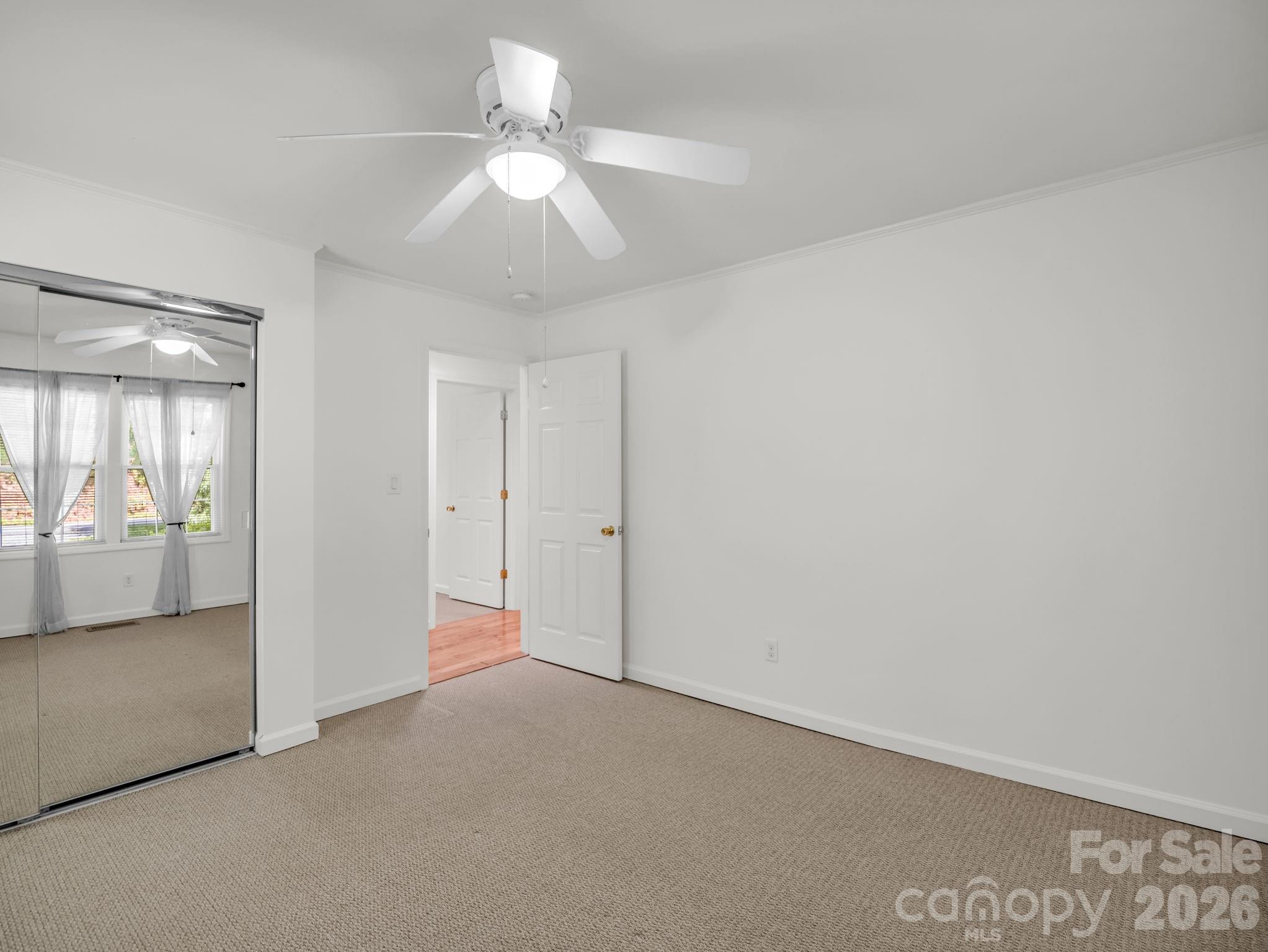 260 Warrior Drive Property Photo 27