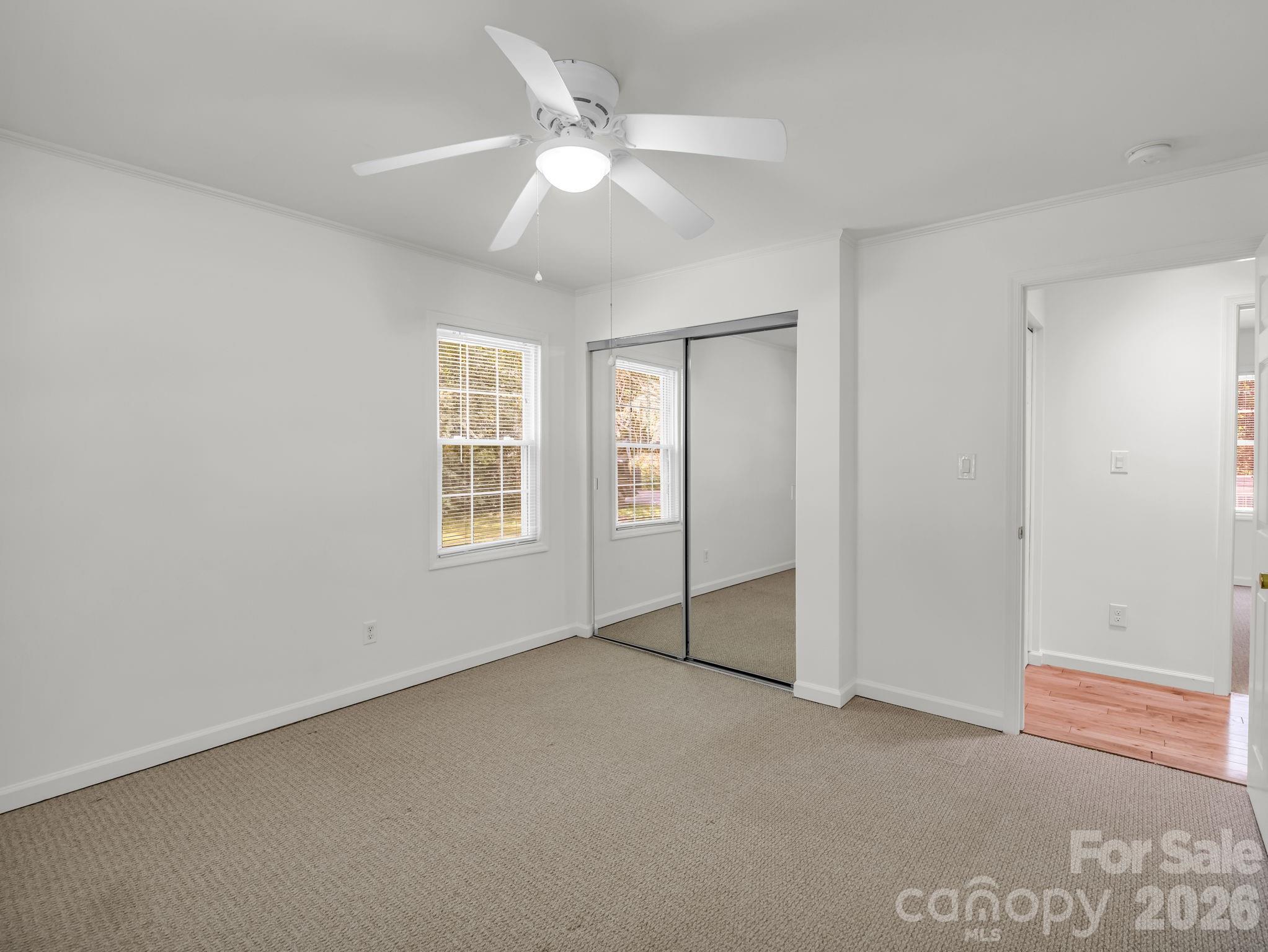 260 Warrior Drive Property Photo 28