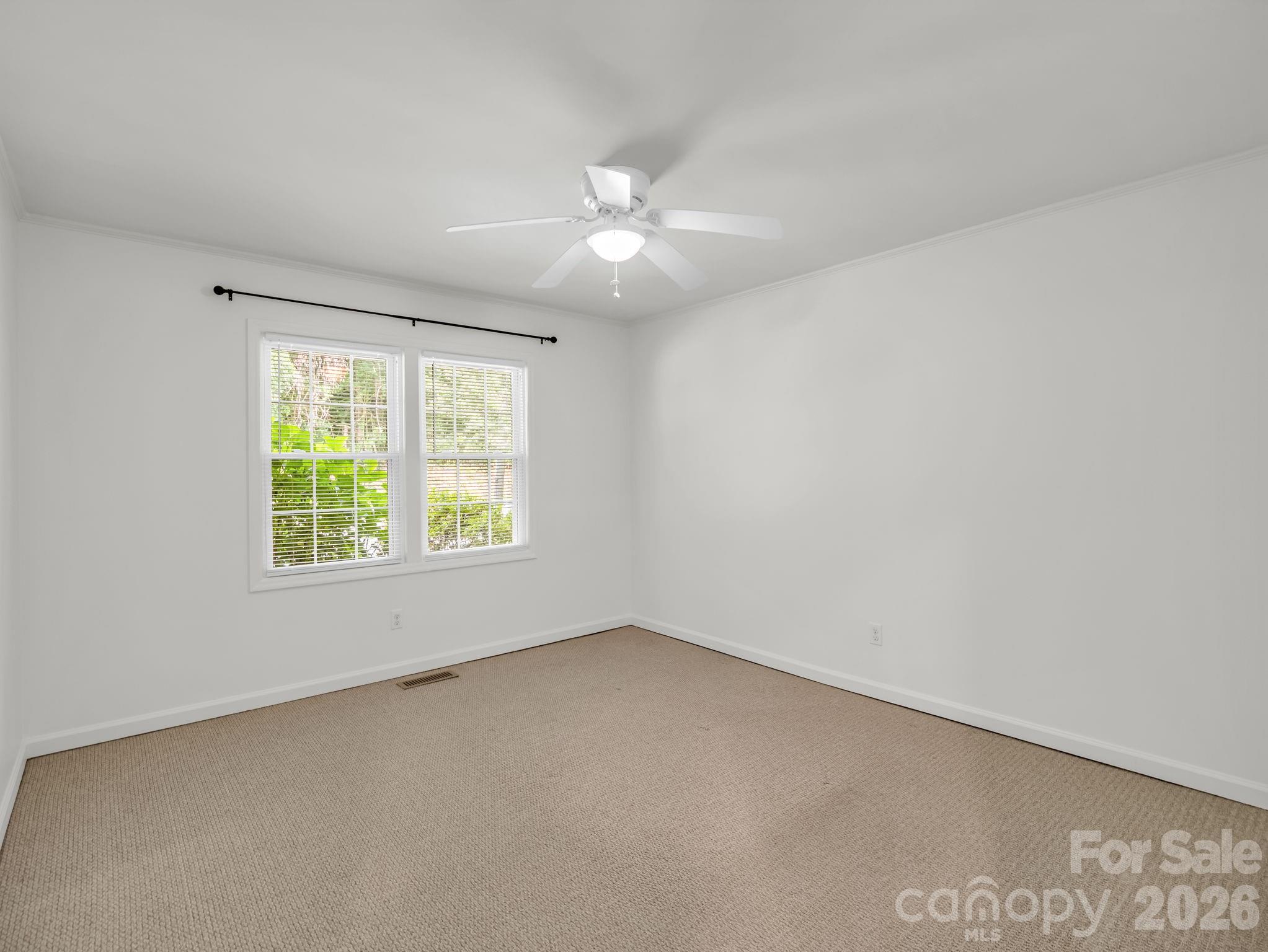 260 Warrior Drive Property Photo 29