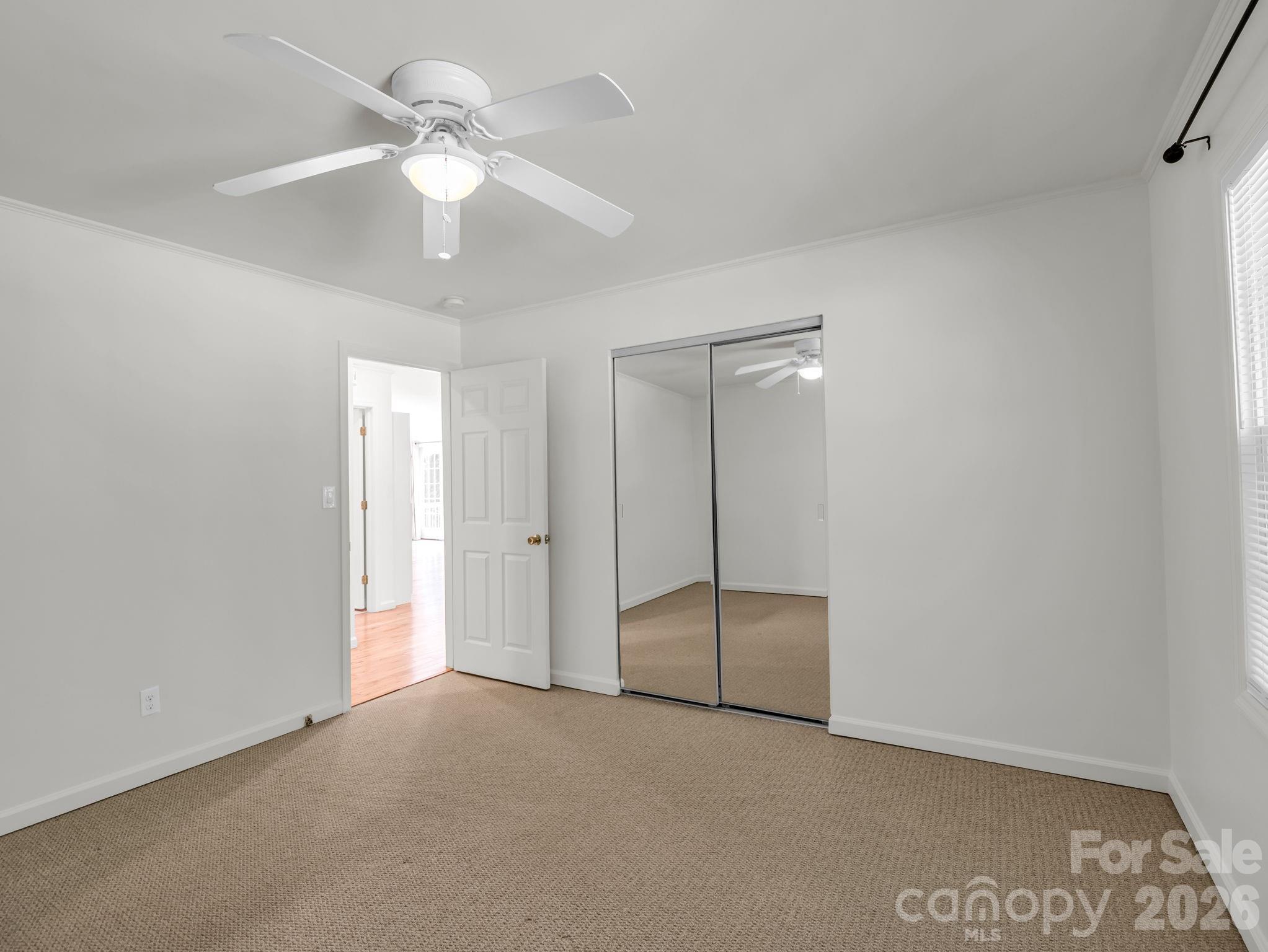 260 Warrior Drive Property Photo 30