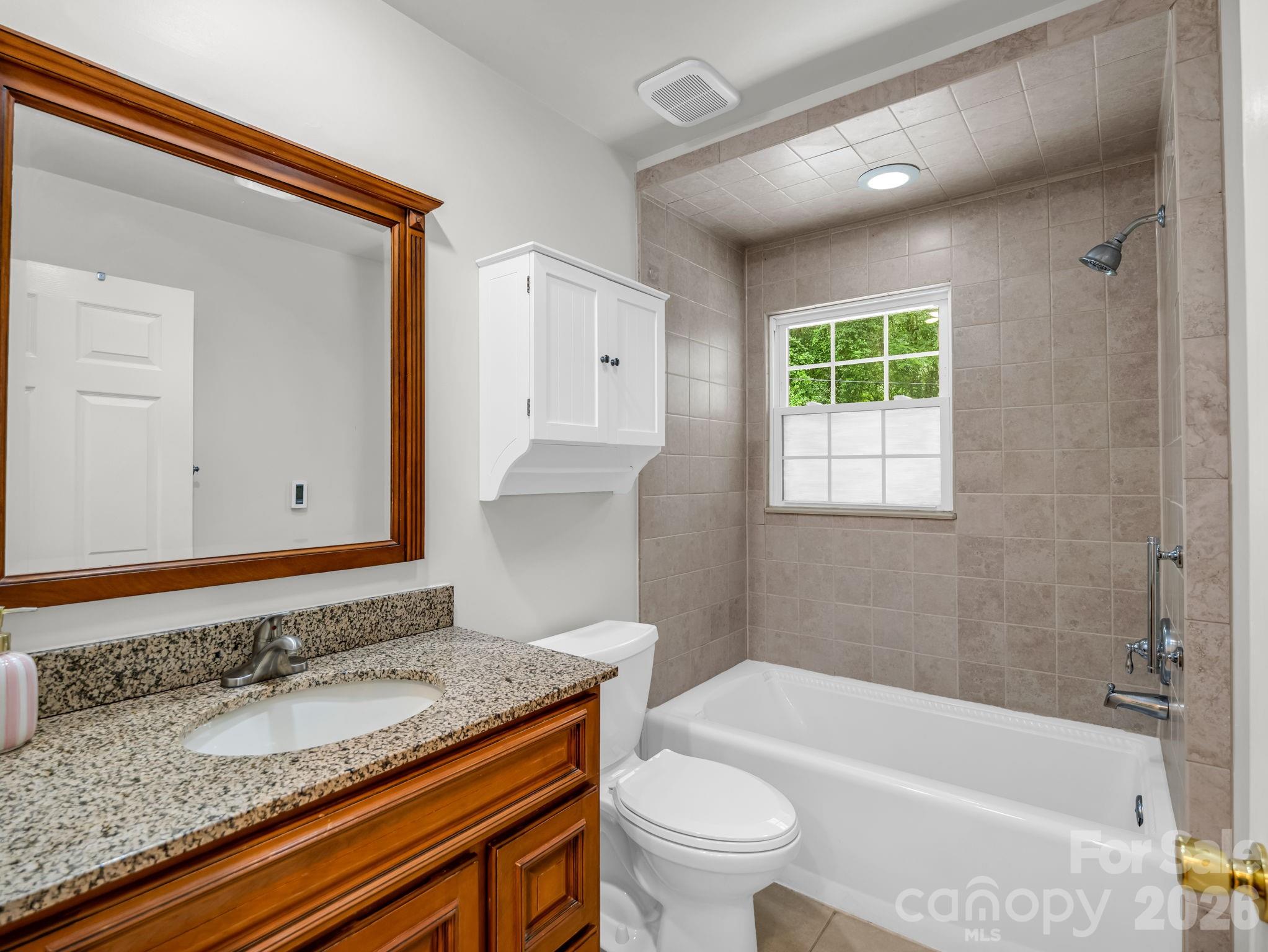 260 Warrior Drive Property Photo 31