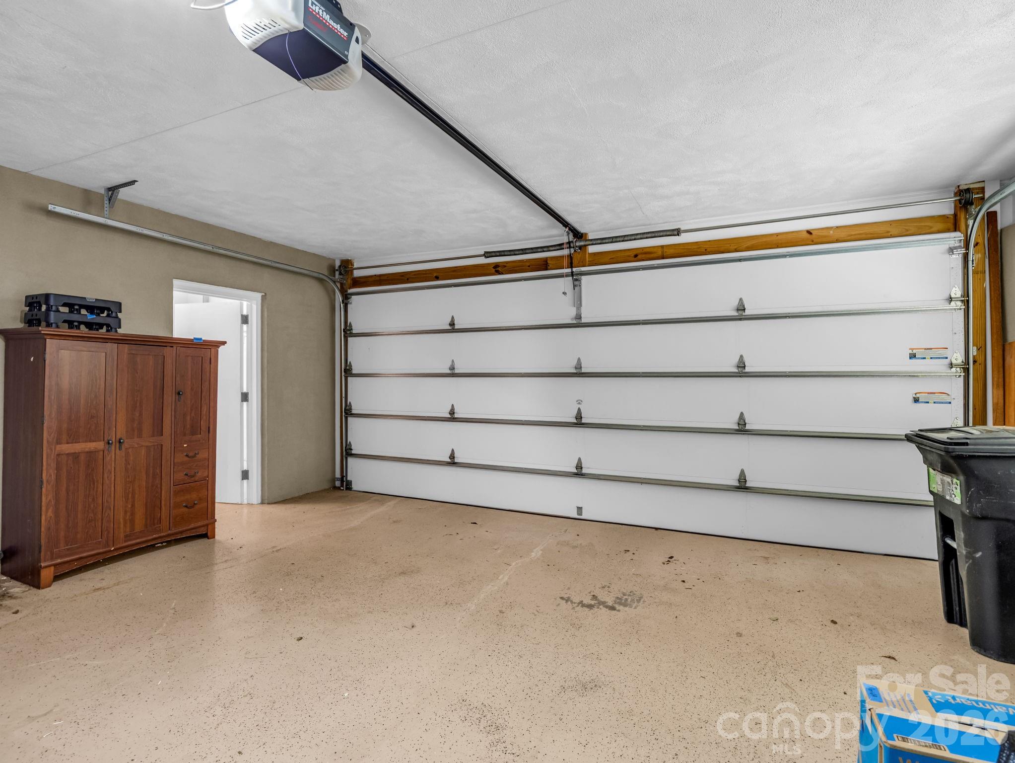 260 Warrior Drive Property Photo 34
