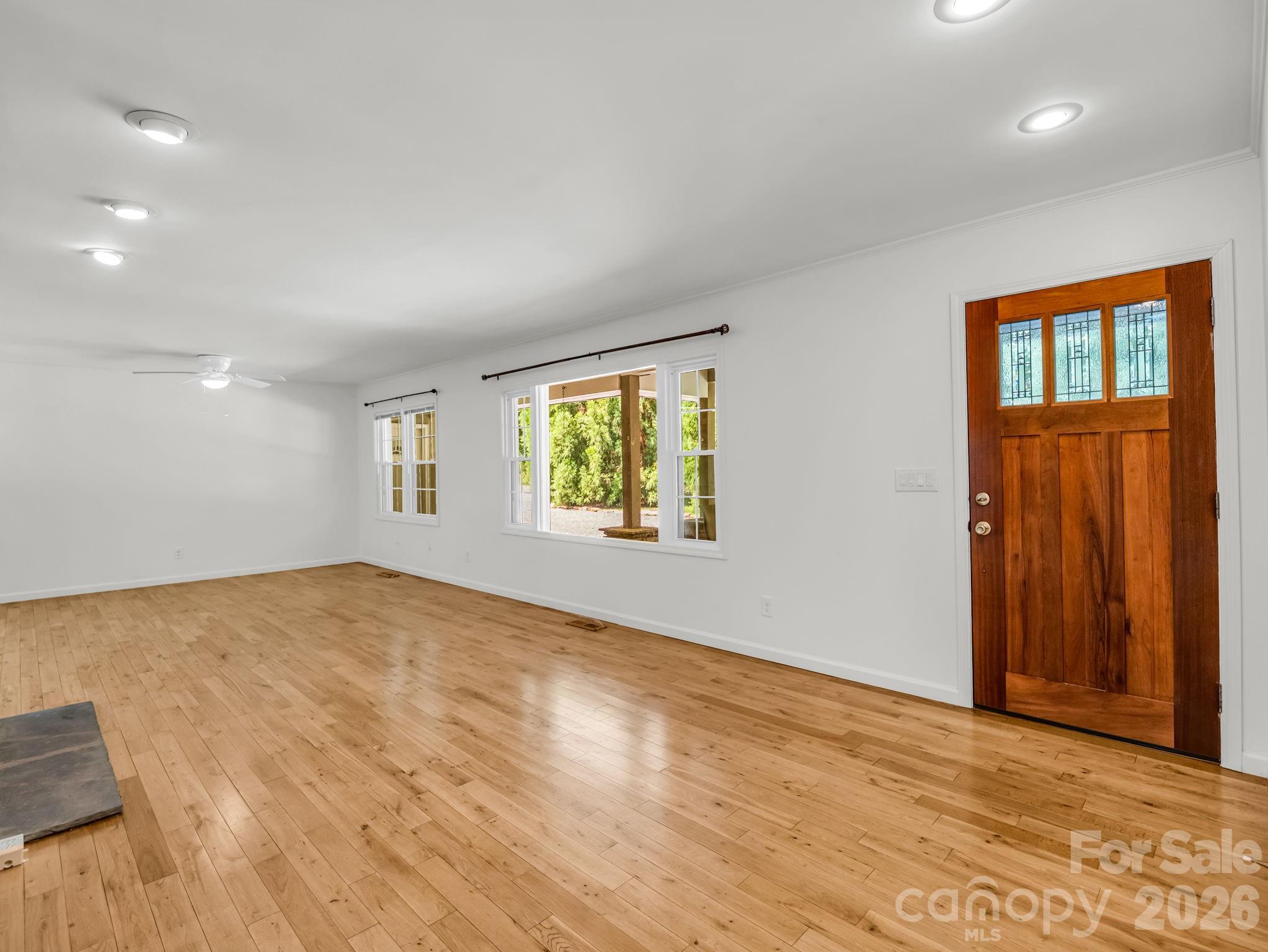 260 Warrior Drive Property Photo 35