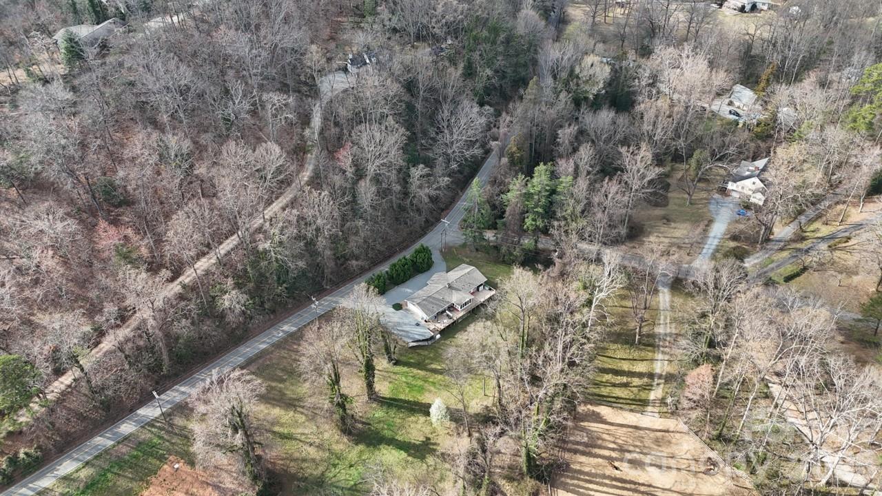 260 Warrior Drive Property Photo 41