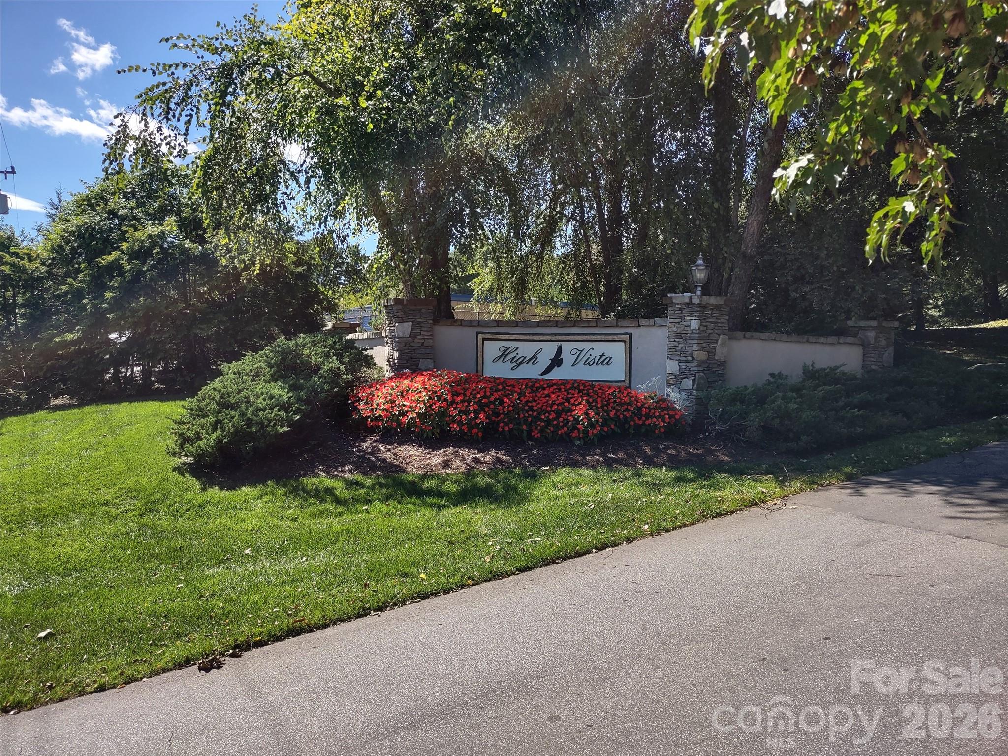 99999 Cedar Drive 273 Property Photo 1