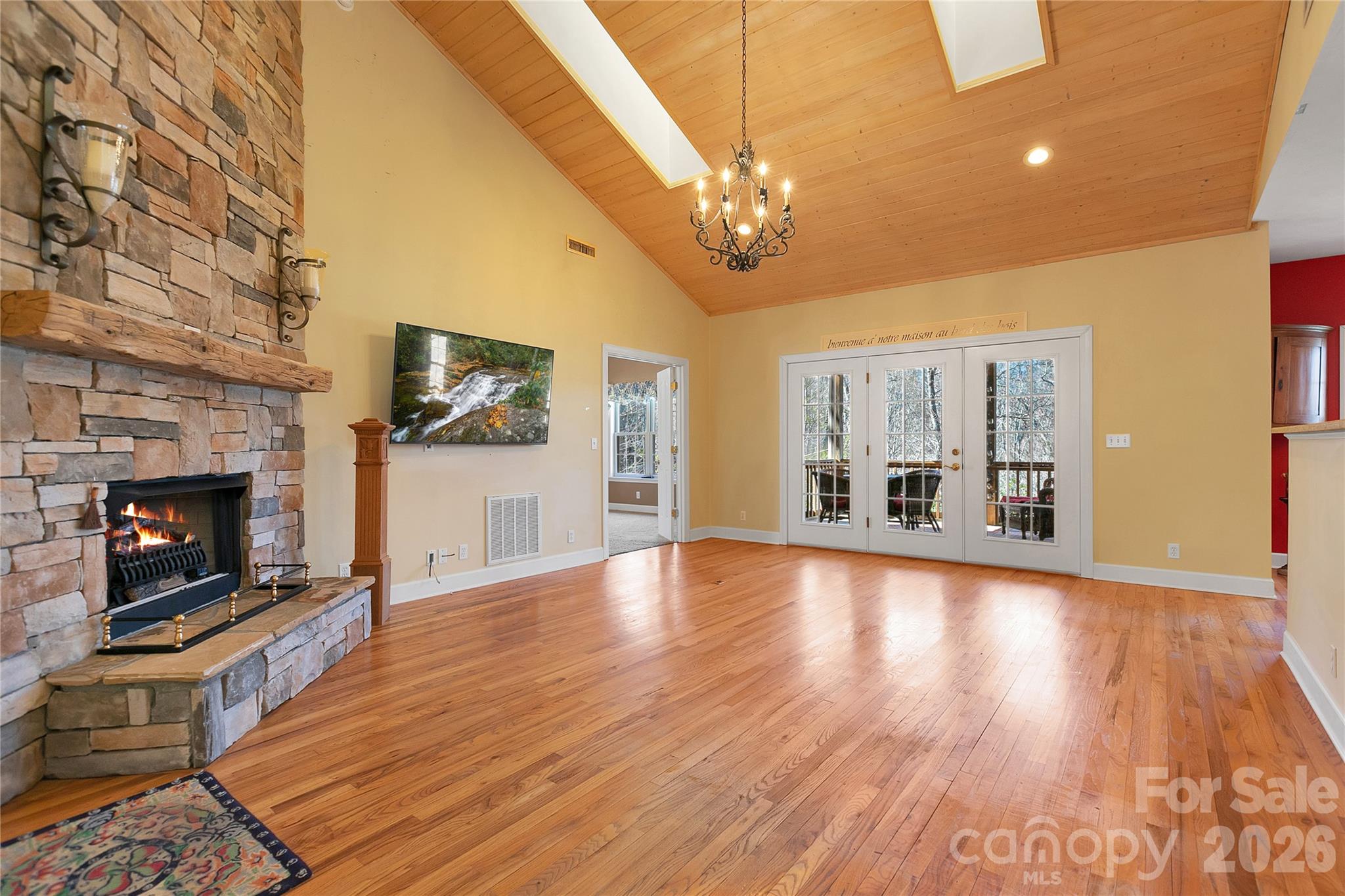 63 Wanei Court Property Photo 6