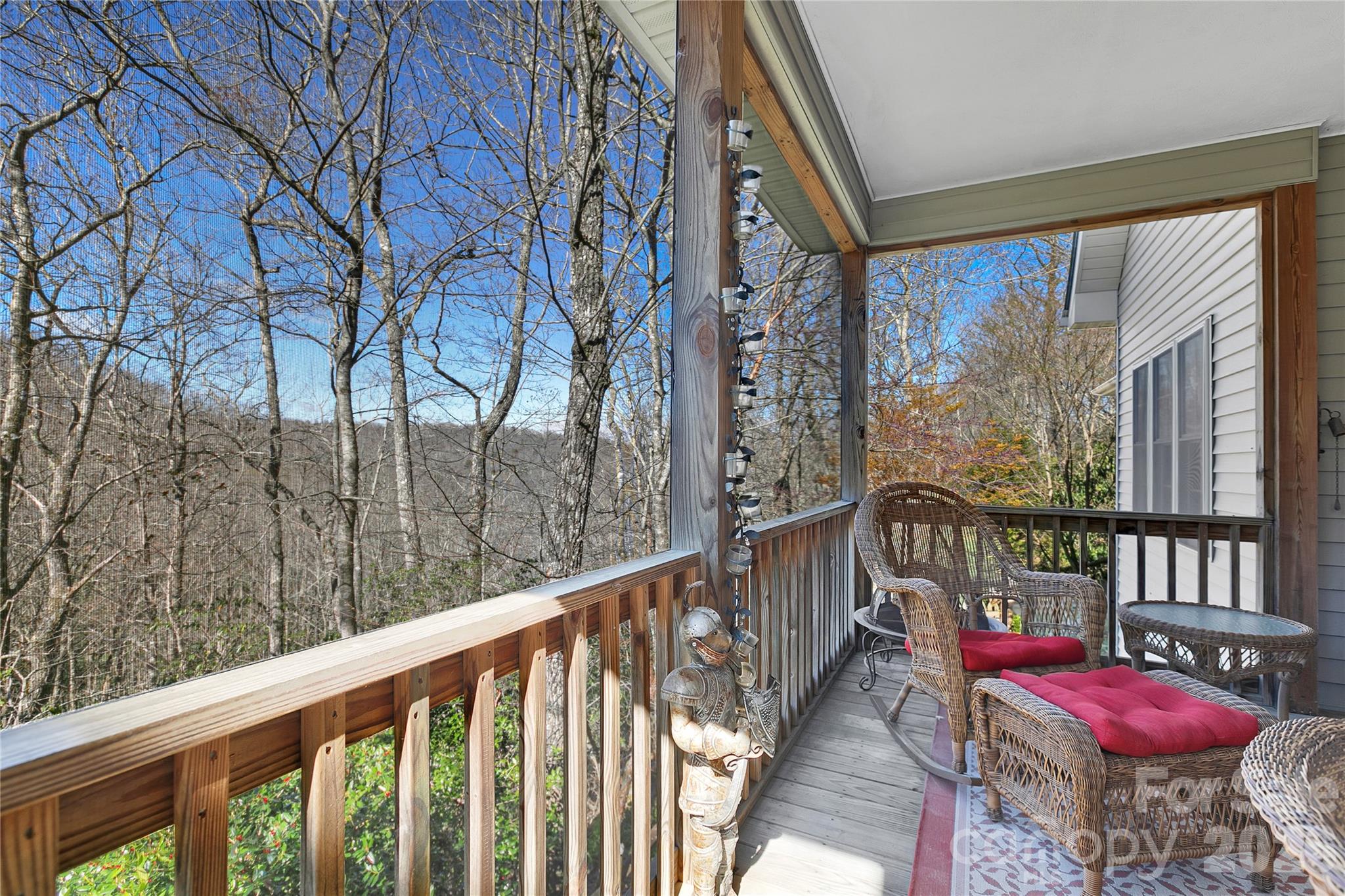 63 Wanei Court Property Photo 15