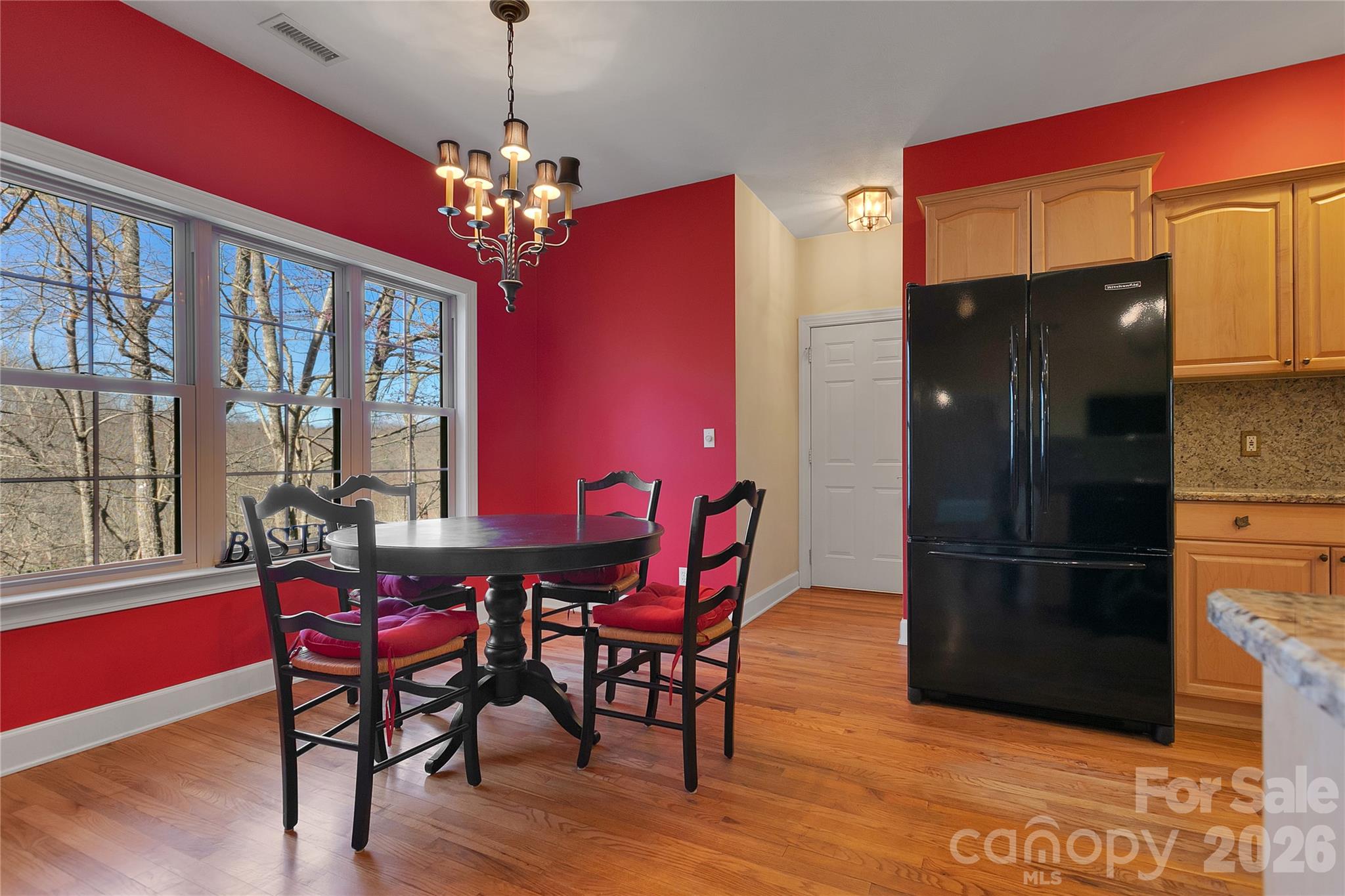 63 Wanei Court Property Photo 17