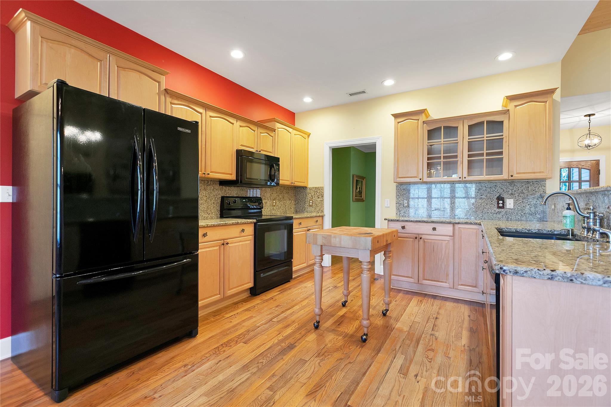 63 Wanei Court Property Photo 19