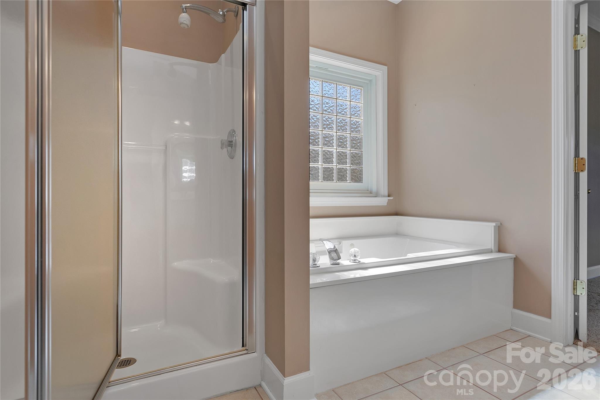 63 Wanei Court Property Photo 29