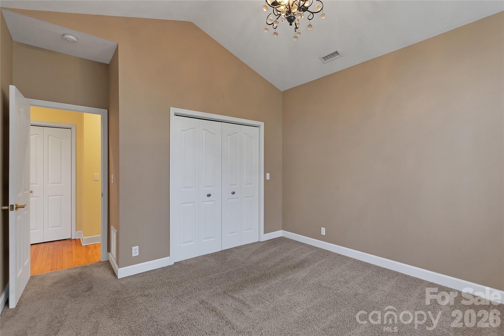 63 Wanei Court Property Photo 33