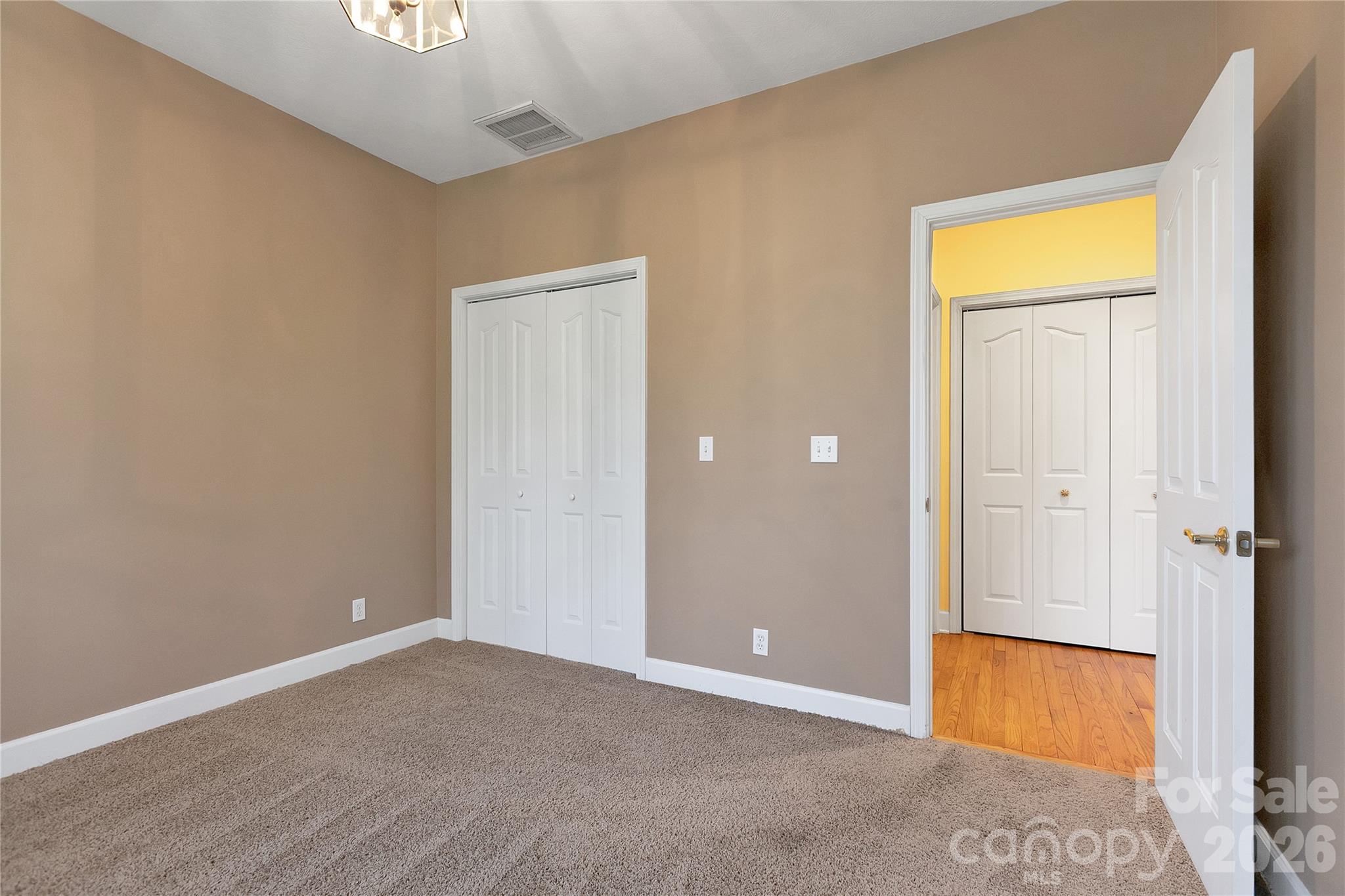 63 Wanei Court Property Photo 35
