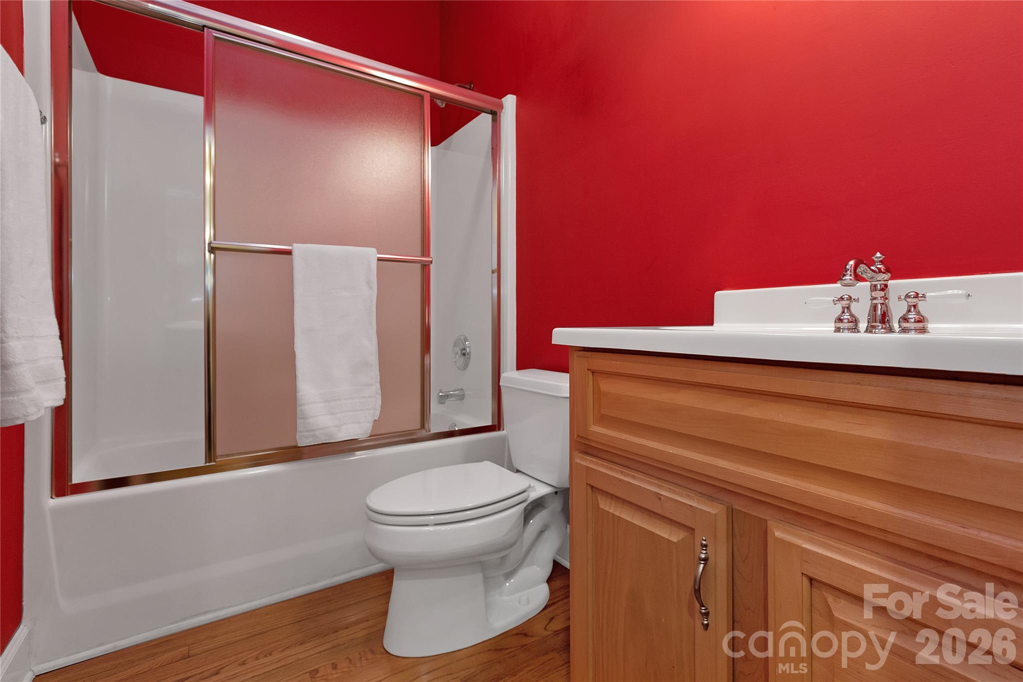 63 Wanei Court Property Photo 37