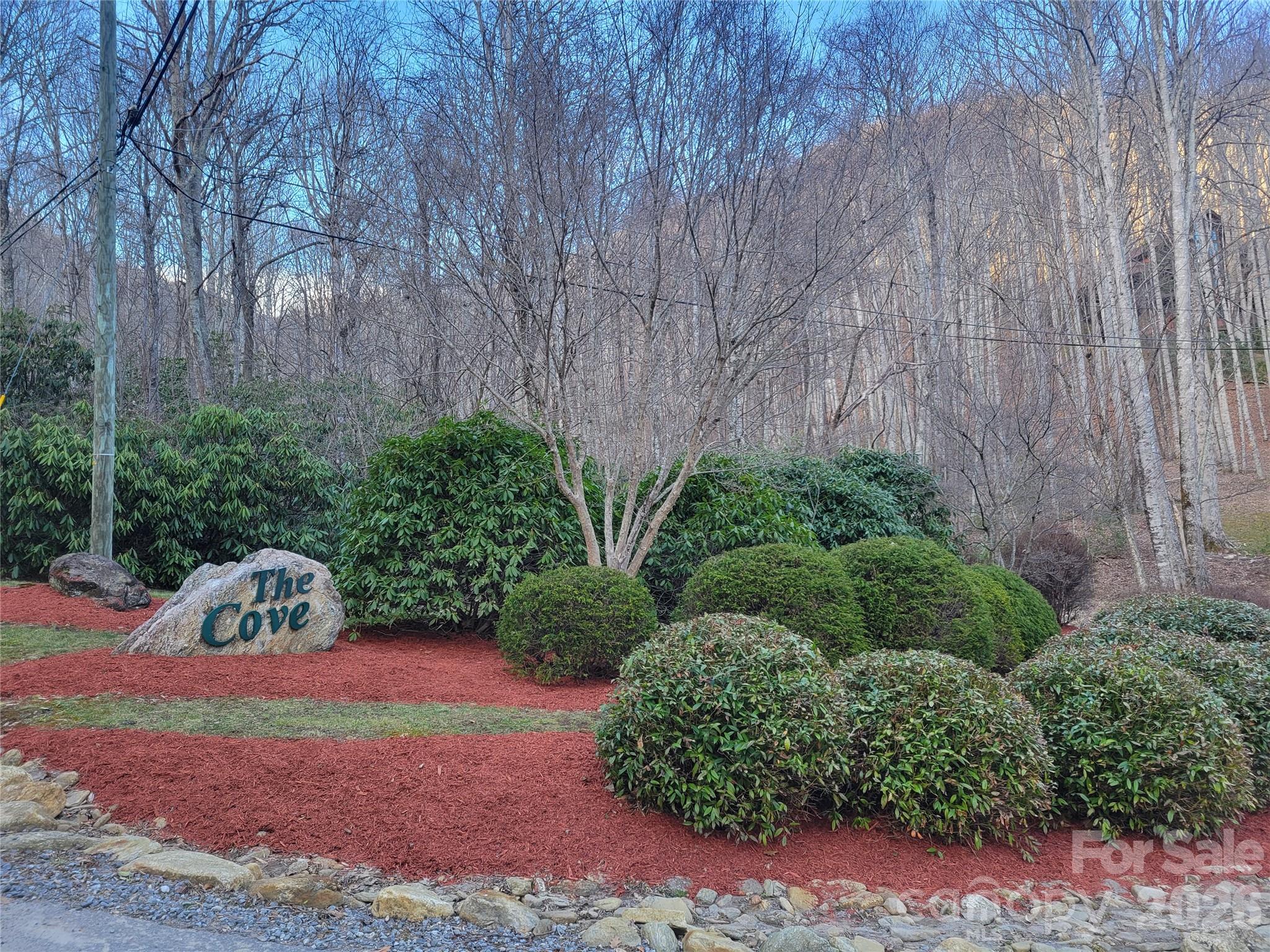 00 Covecrest Drive 1 Property Photo 1