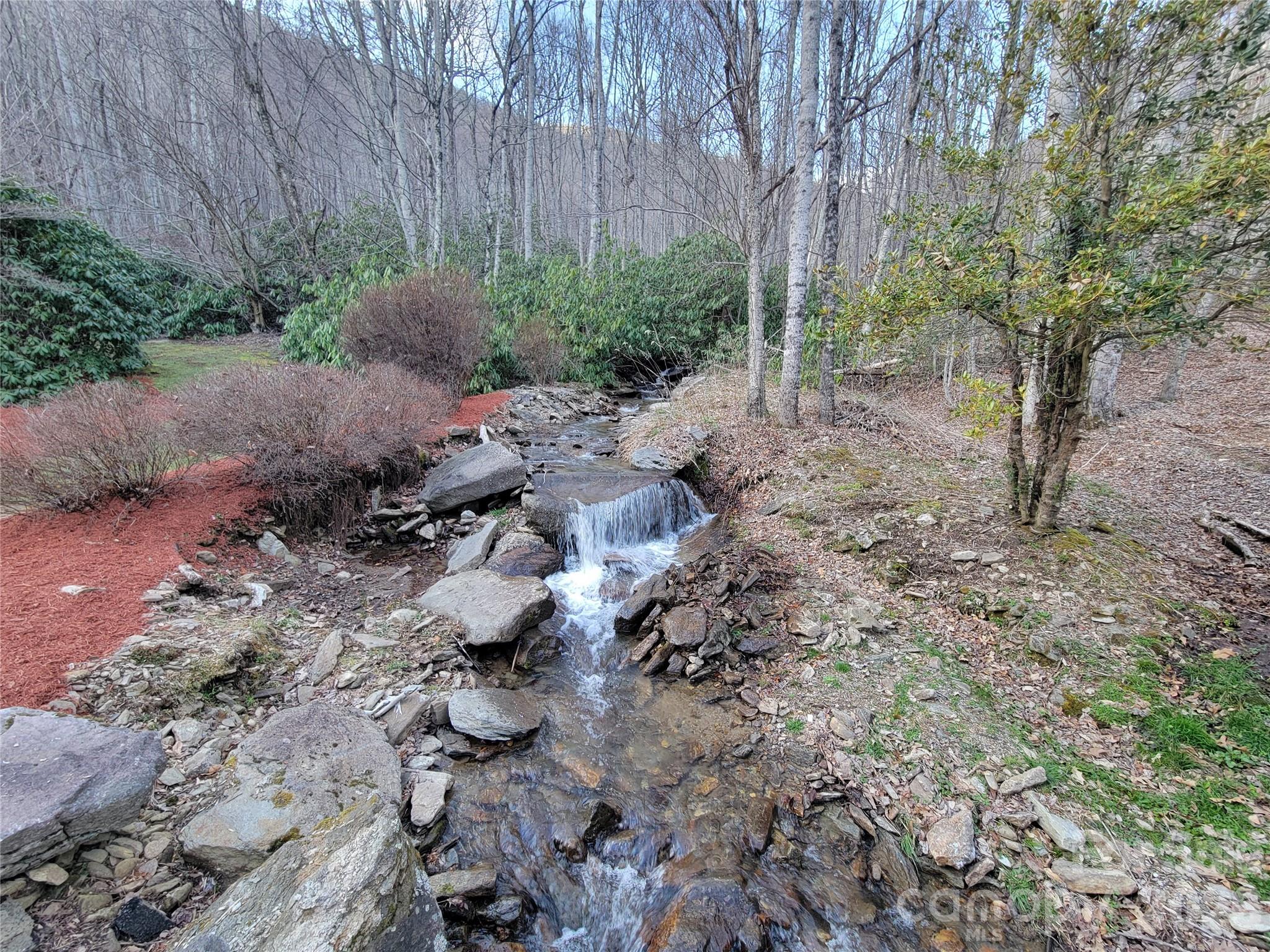 00 Covecrest Drive 1 Property Photo 5