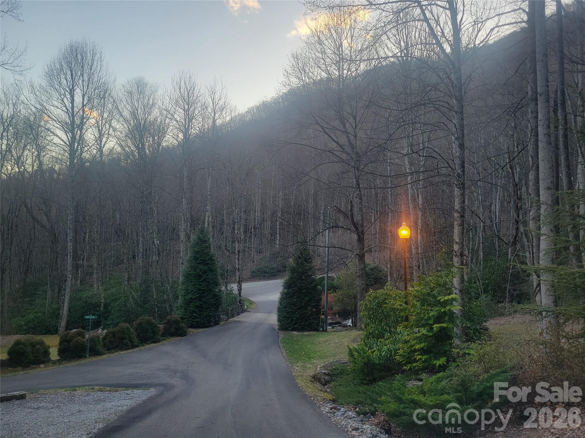 00 Covecrest Drive 1 Property Photo 12