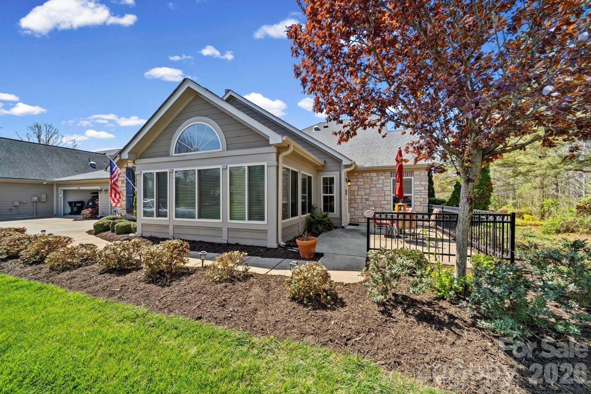 5224 Polo Gate Boulevard Property Photo 1