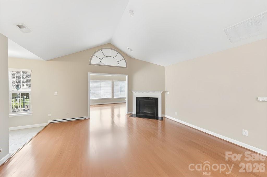 5224 Polo Gate Boulevard Property Photo 10