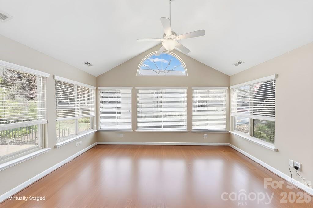 5224 Polo Gate Boulevard Property Photo 12