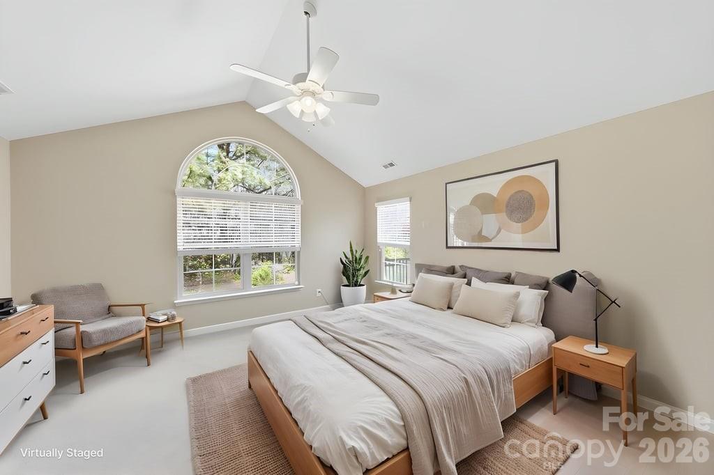 5224 Polo Gate Boulevard Property Photo 13
