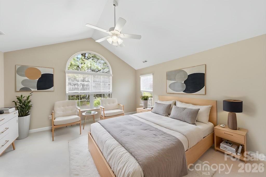 5224 Polo Gate Boulevard Property Photo 14