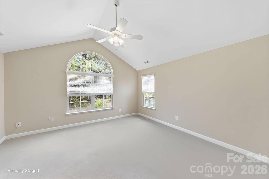 5224 Polo Gate Boulevard Property Photo 15