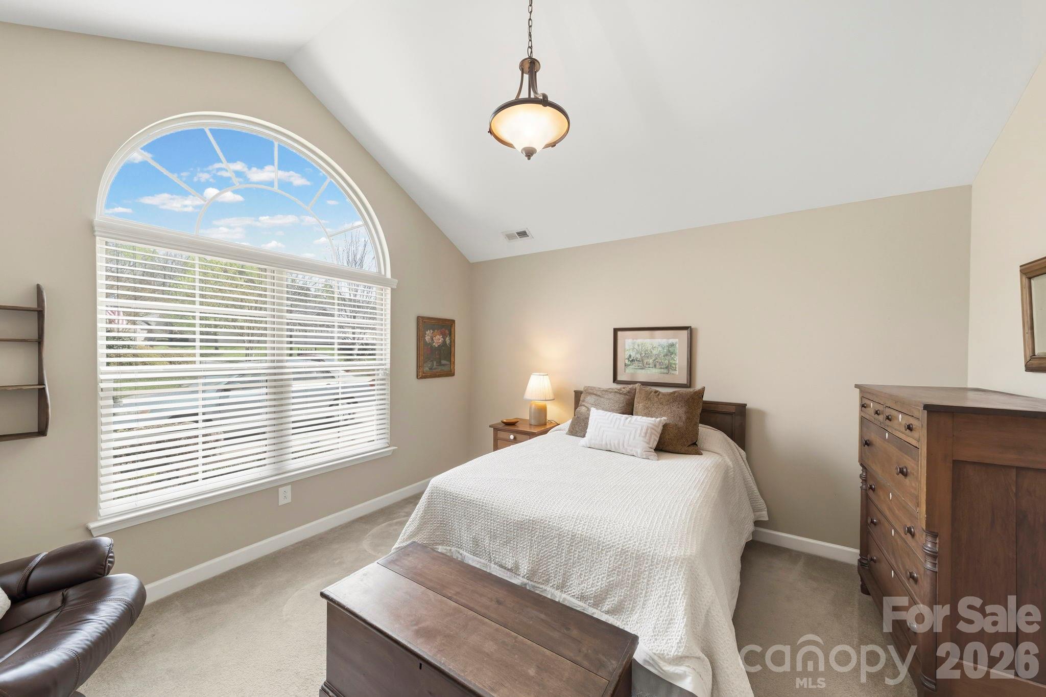 5224 Polo Gate Boulevard Property Photo 16