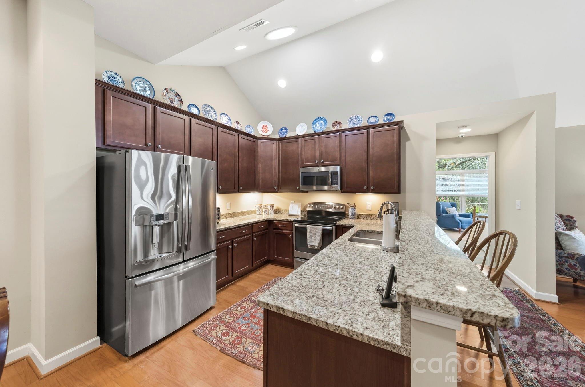 5224 Polo Gate Boulevard Property Photo 17